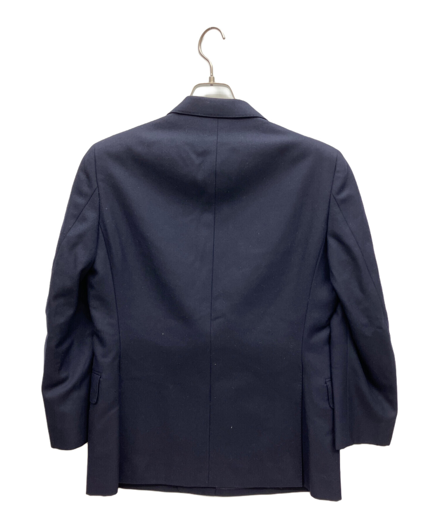 中古・古着通販】Burberry's (バーバリーズ) テーラードジャケット