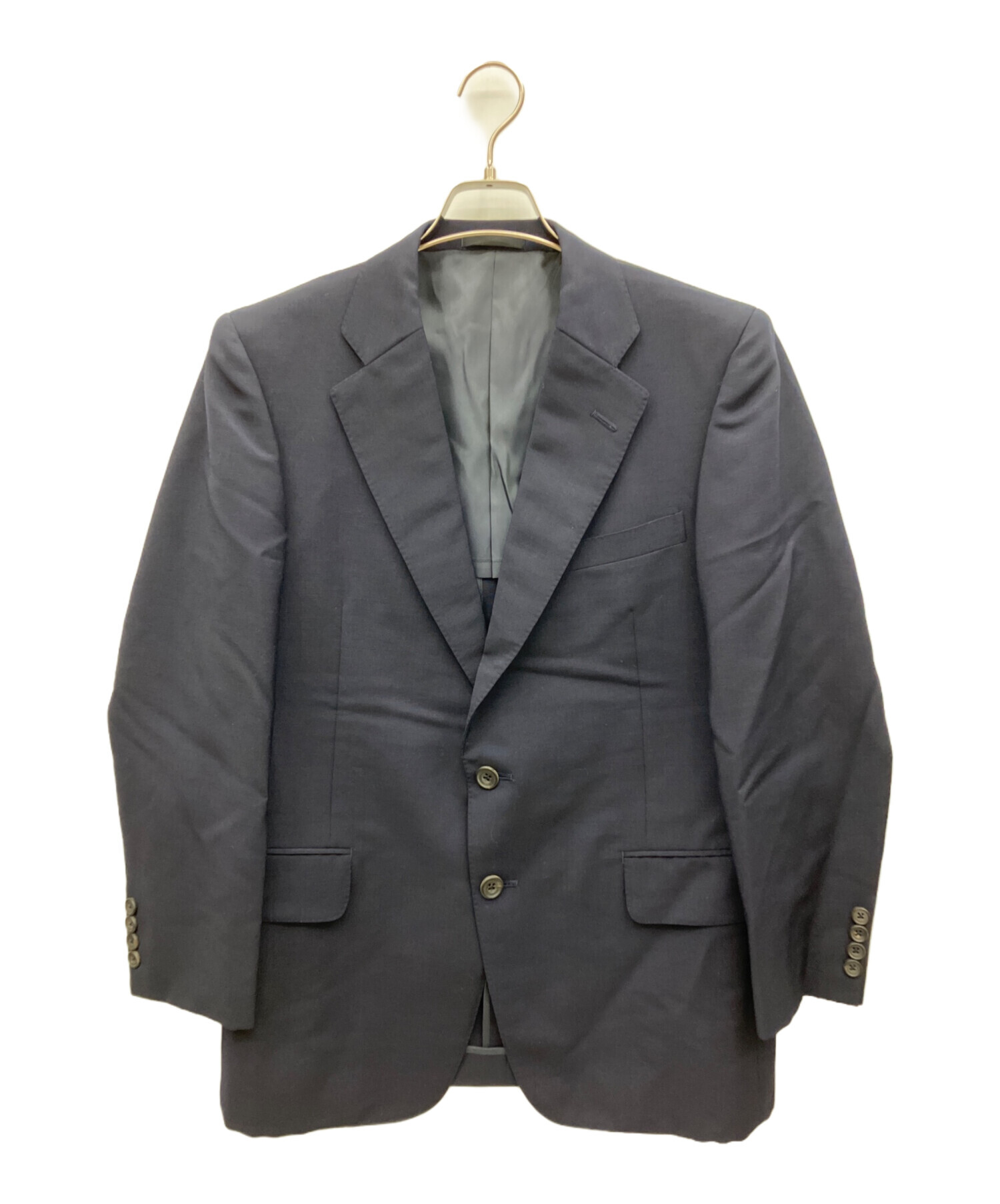 中古・古着通販】Burberry's (バーバリーズ) セットアップスーツ