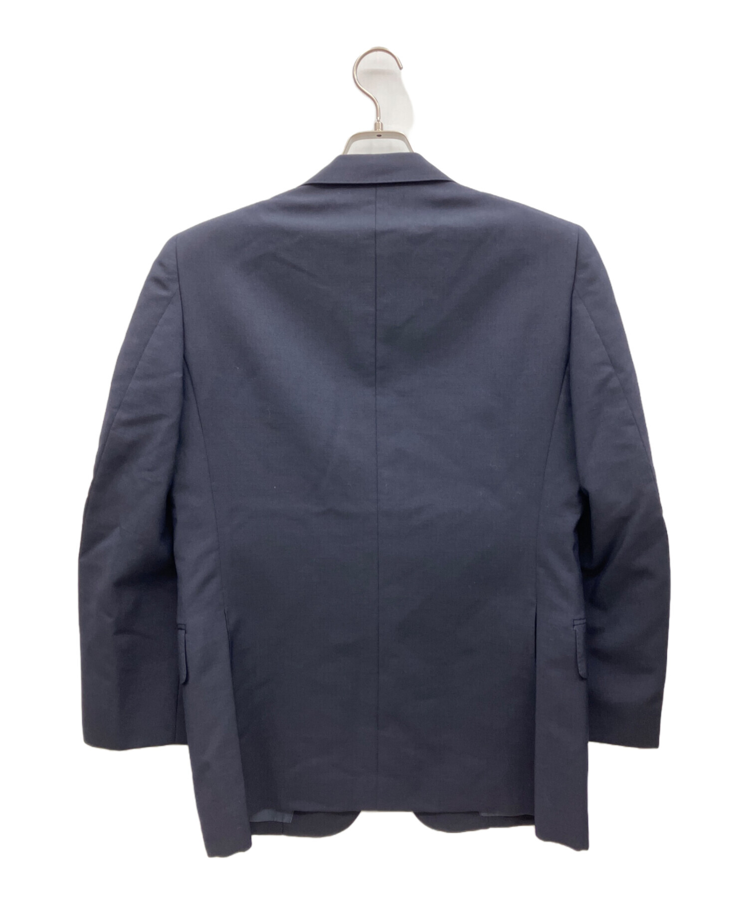 中古・古着通販】Burberry's (バーバリーズ) セットアップスーツ