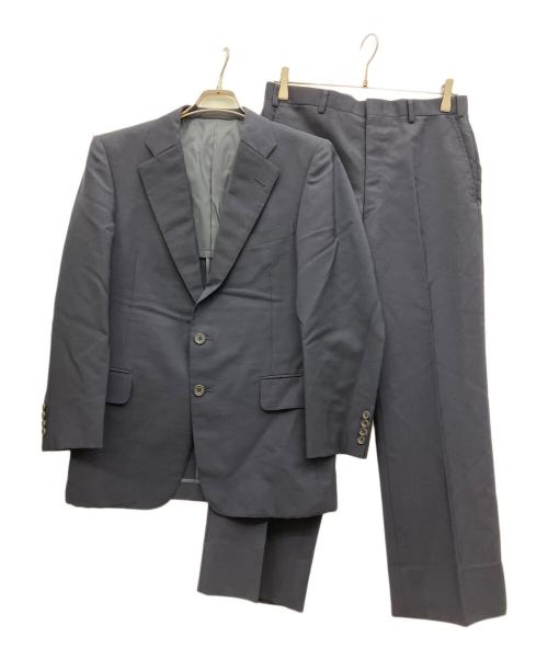 中古・古着通販】Burberry's (バーバリーズ) セットアップスーツ 中古・古着通販】Burberry's (バーバリーズ) セットアップスーツ