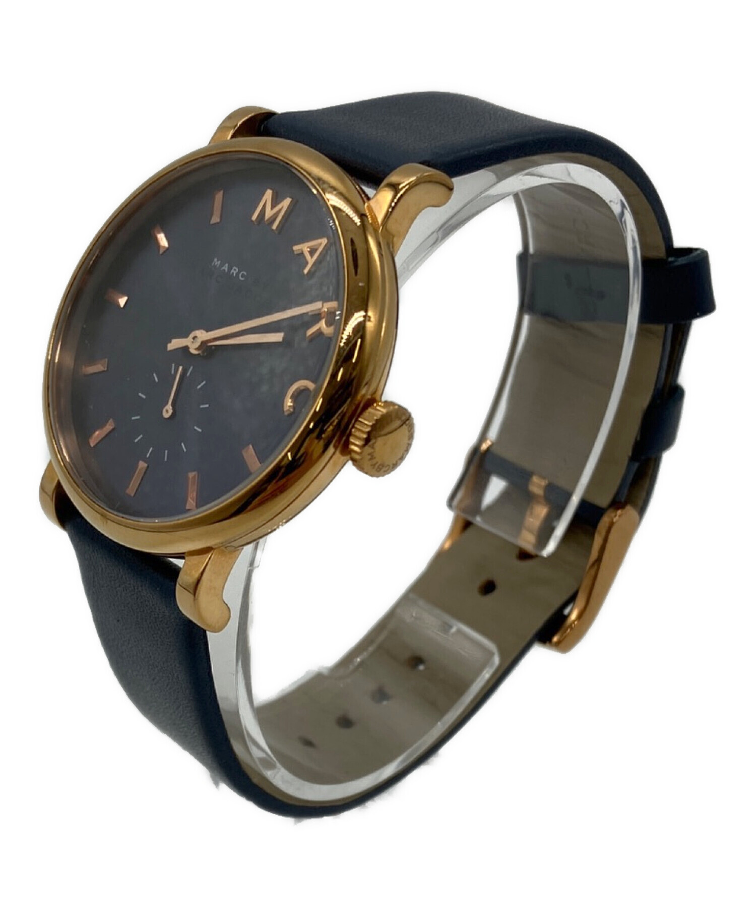 中古・古着通販】Marc by Marc Jacobs (マークバイマークジェイコブス