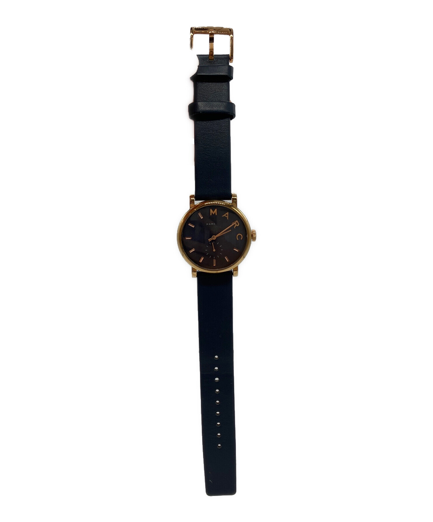 中古・古着通販】Marc by Marc Jacobs (マークバイマークジェイコブス