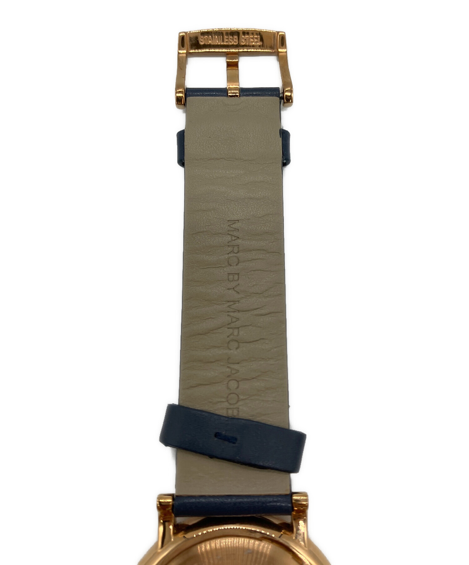 中古・古着通販】Marc by Marc Jacobs (マークバイマークジェイコブス 中古・古着通販】Marc by Marc Jacobs (マークバイマークジェイコブス