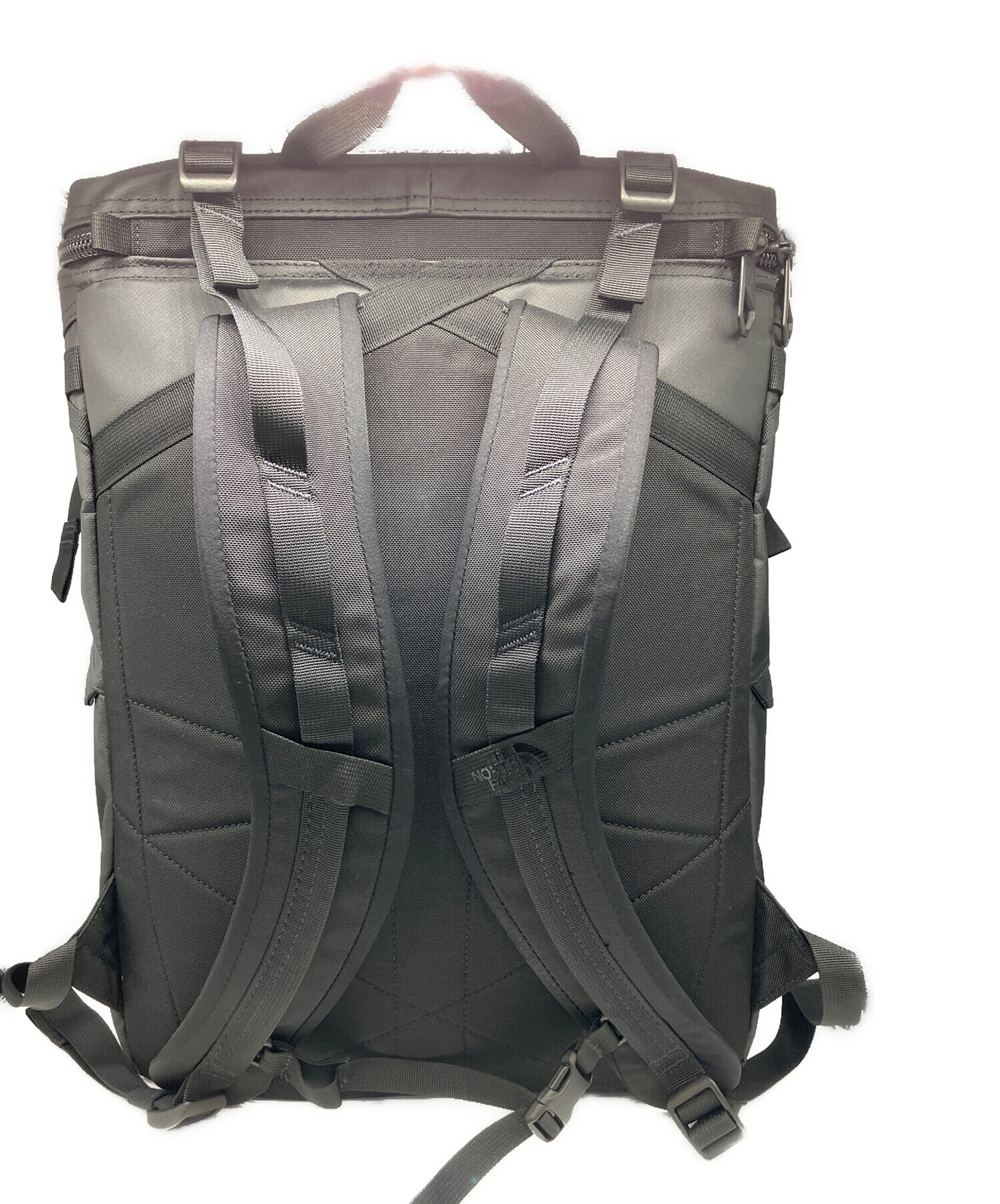 【中古品】ザノースフェース　The North Face リュック 中古・古着通販】THE NORTH FACE (ザ ノース フェイス) リュック