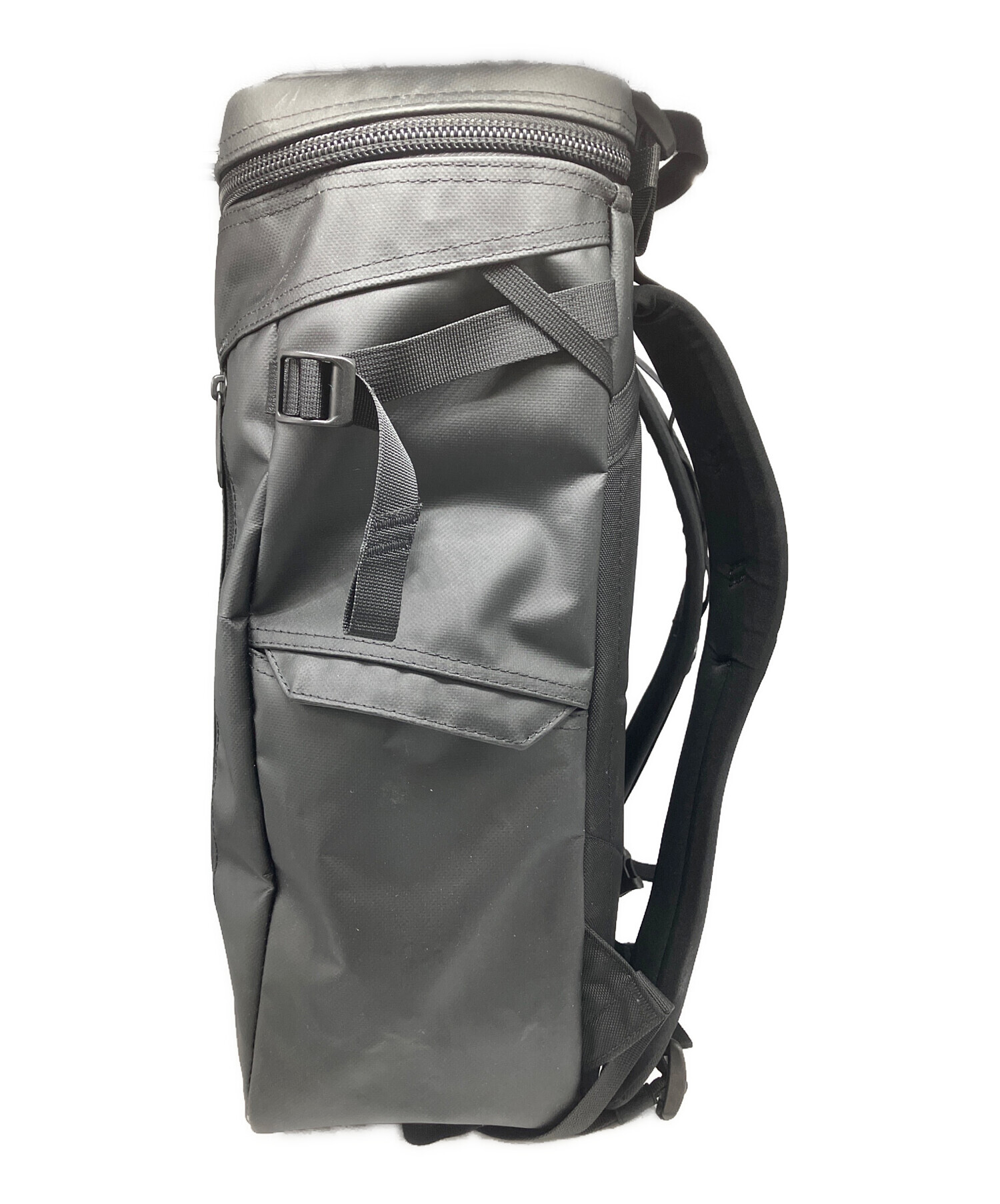 中古・古着通販】THE NORTH FACE (ザ ノース フェイス) リュック