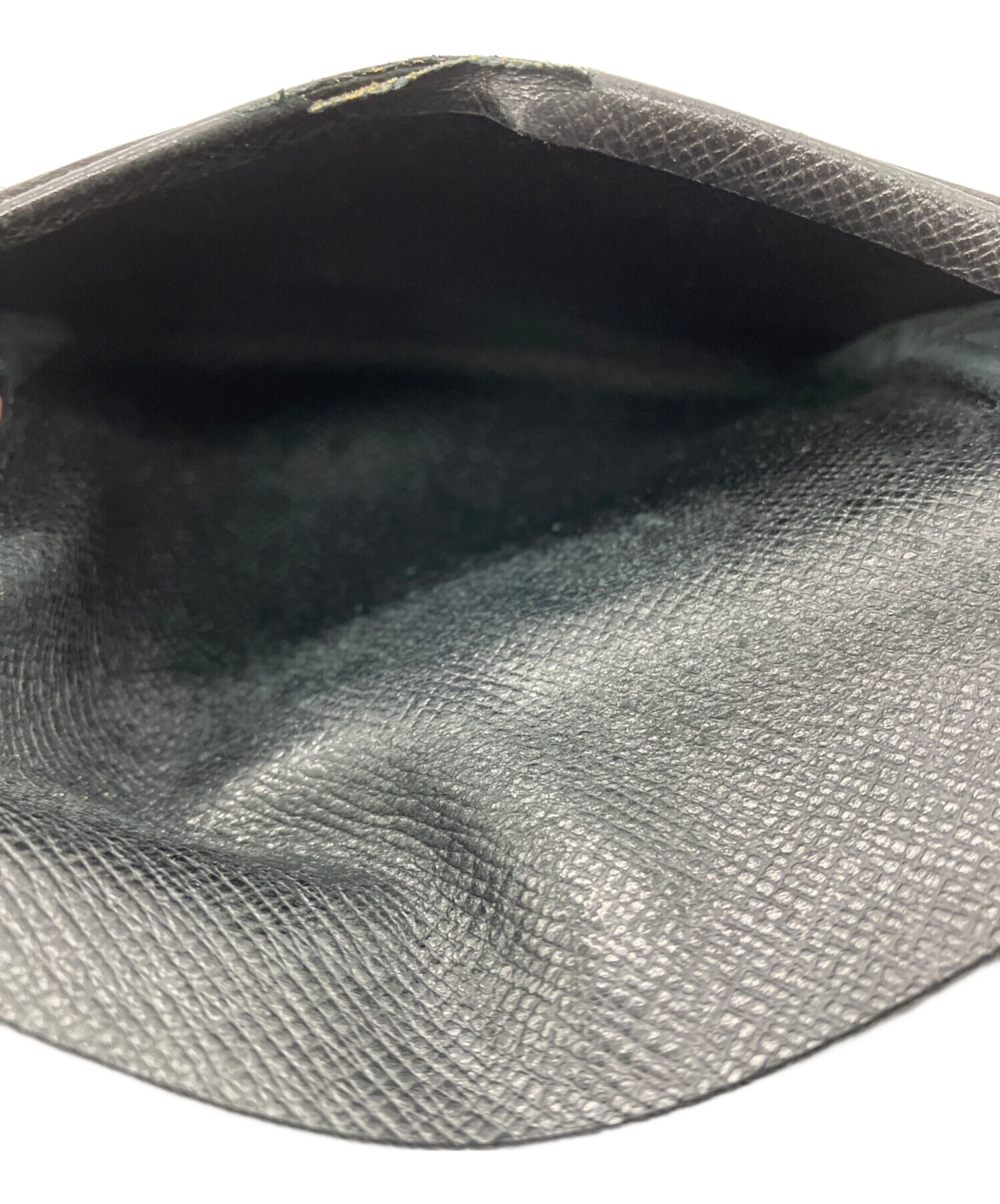 中古・古着通販】LOUIS VUITTON (ルイ ヴィトン) カードケース