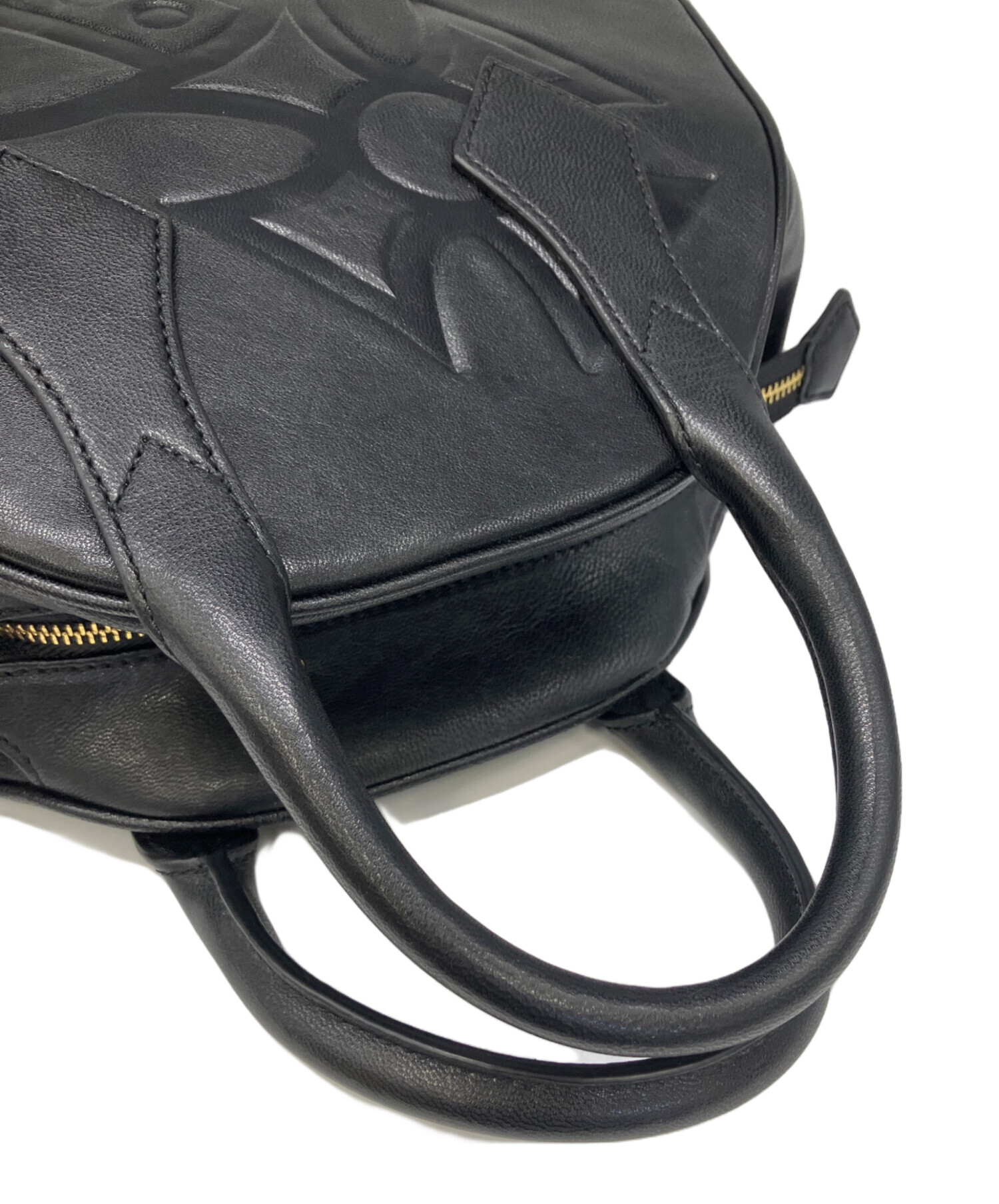 中古・古着通販】Vivienne Westwood (ヴィヴィアンウエストウッド