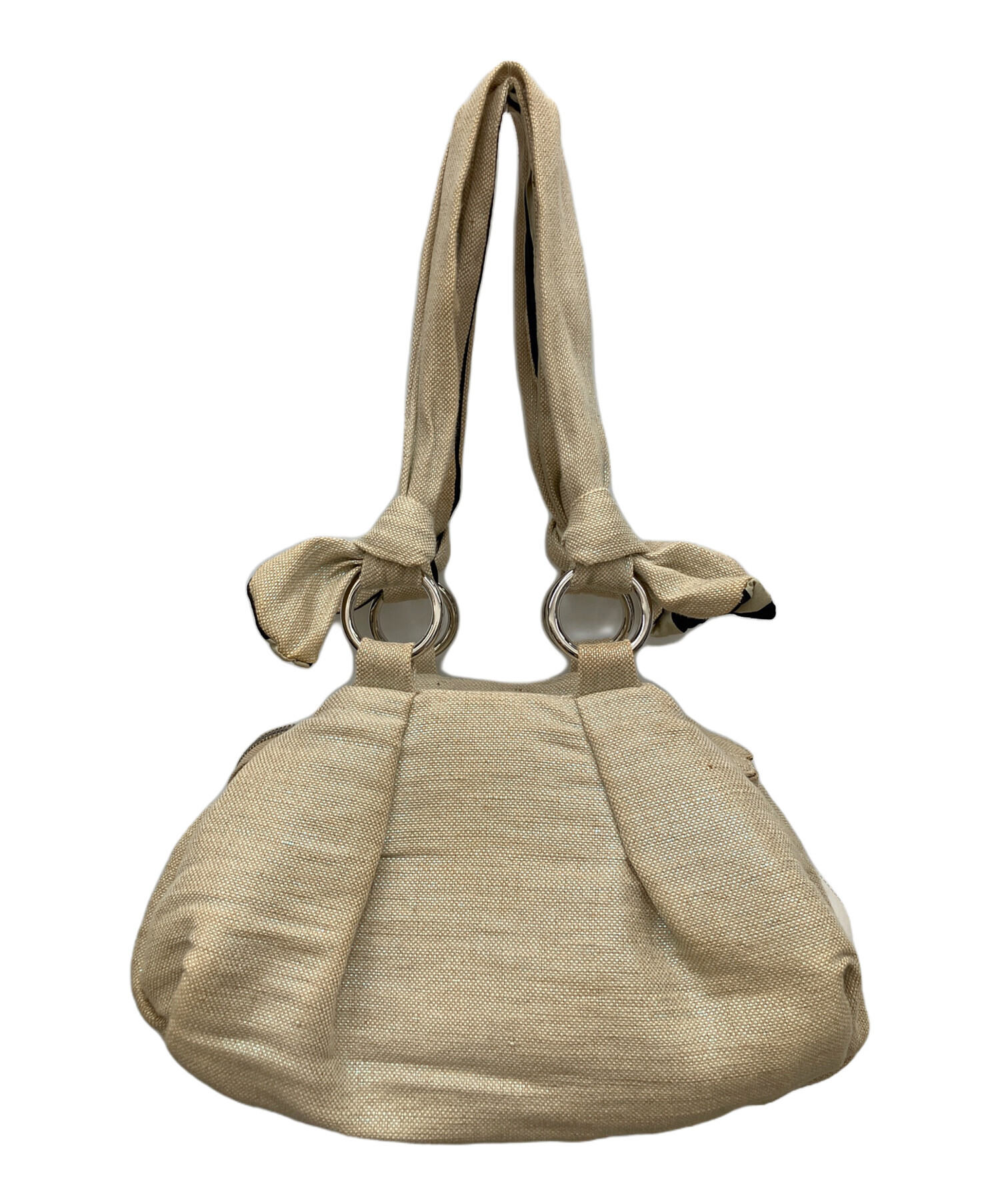 中古・古着通販】Vivienne Westwood (ヴィヴィアンウエストウッド