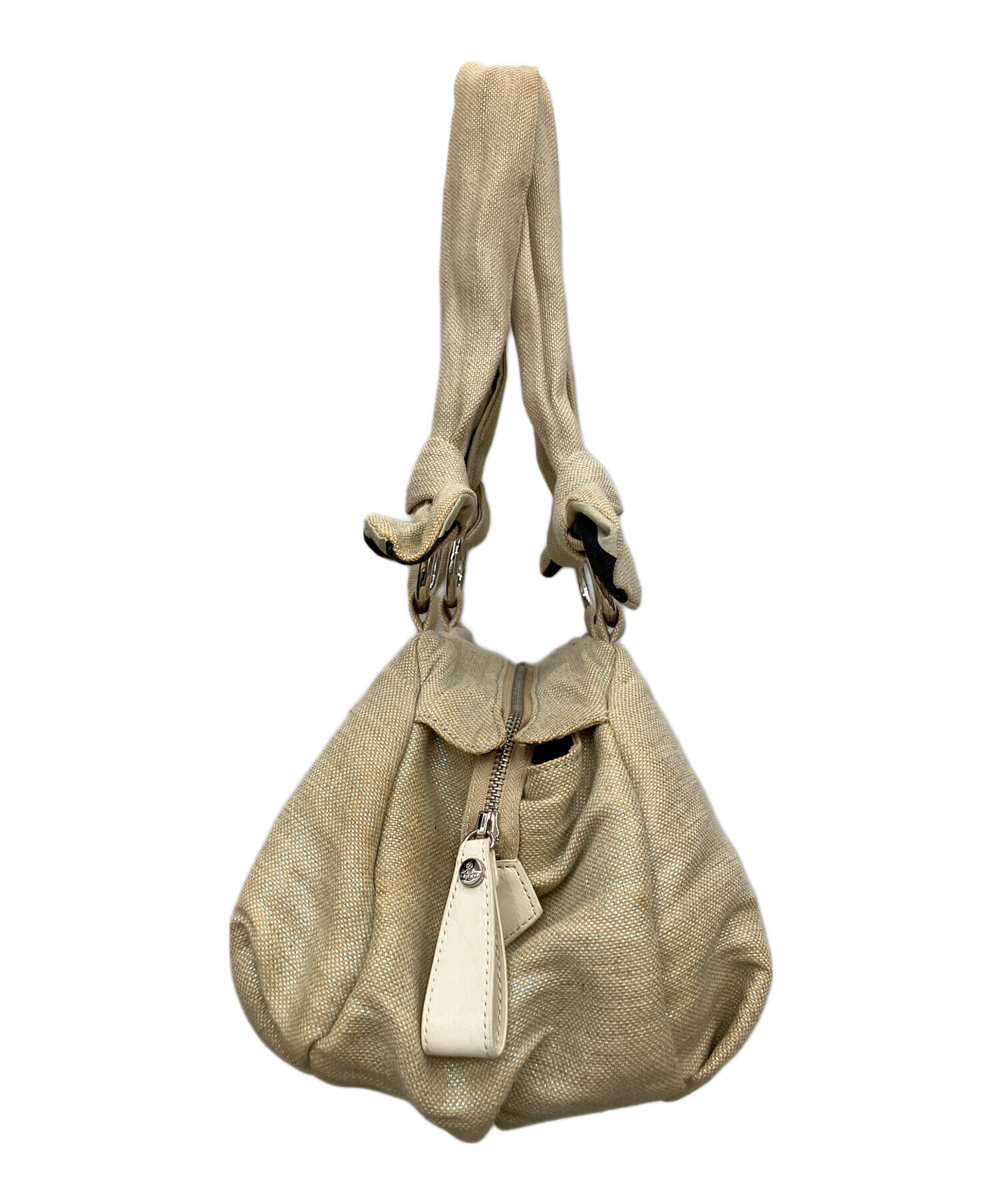 中古・古着通販】Vivienne Westwood (ヴィヴィアンウエストウッド