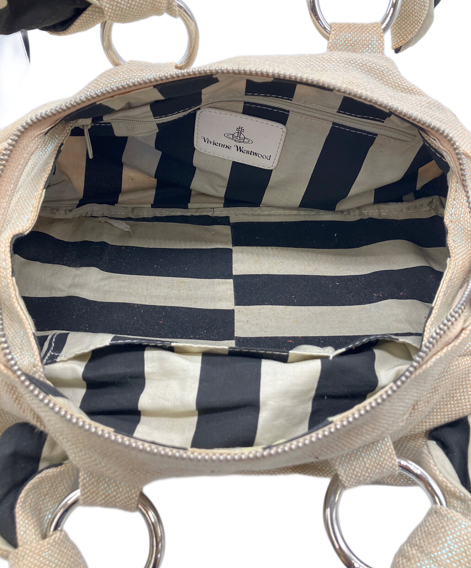中古・古着通販】Vivienne Westwood (ヴィヴィアンウエストウッド