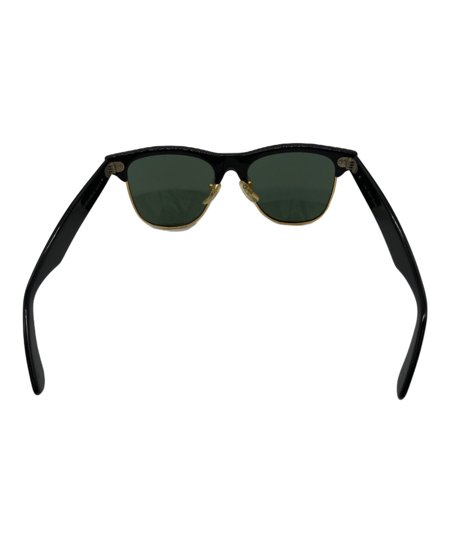 中古・古着通販】RAY-BAN (レイバン) 眼鏡｜ブランド・古着通販