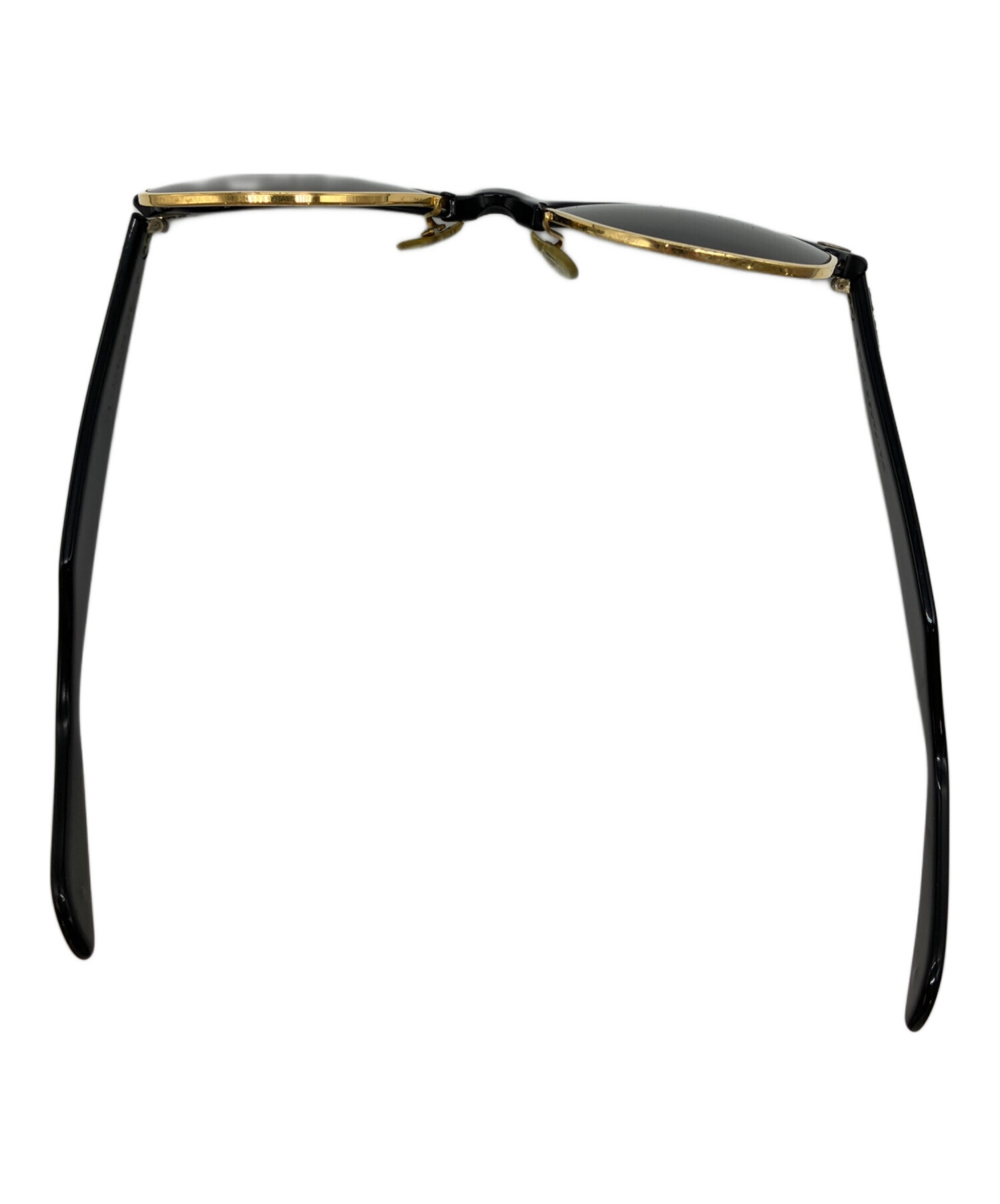 中古・古着通販】RAY-BAN (レイバン) 眼鏡｜ブランド・古着通販
