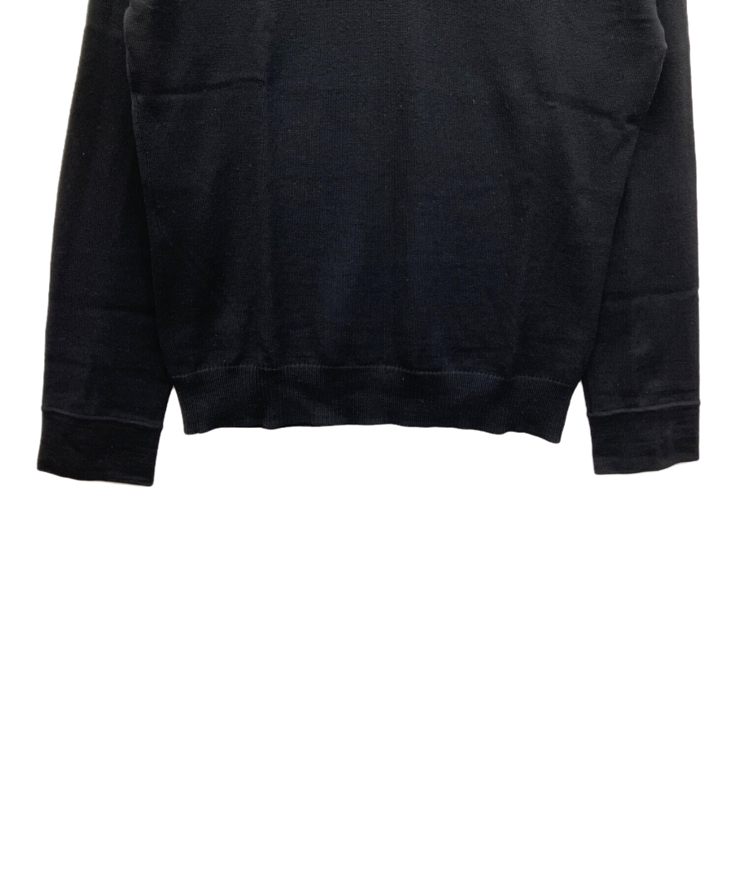 中古・古着通販】BURBERRY BLACK LABEL (バーバリーブラックレーベル