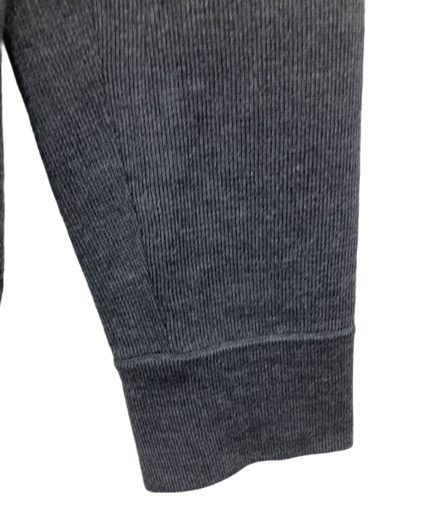 中古・古着通販】BURBERRY BLACK LABEL (バーバリーブラックレーベル