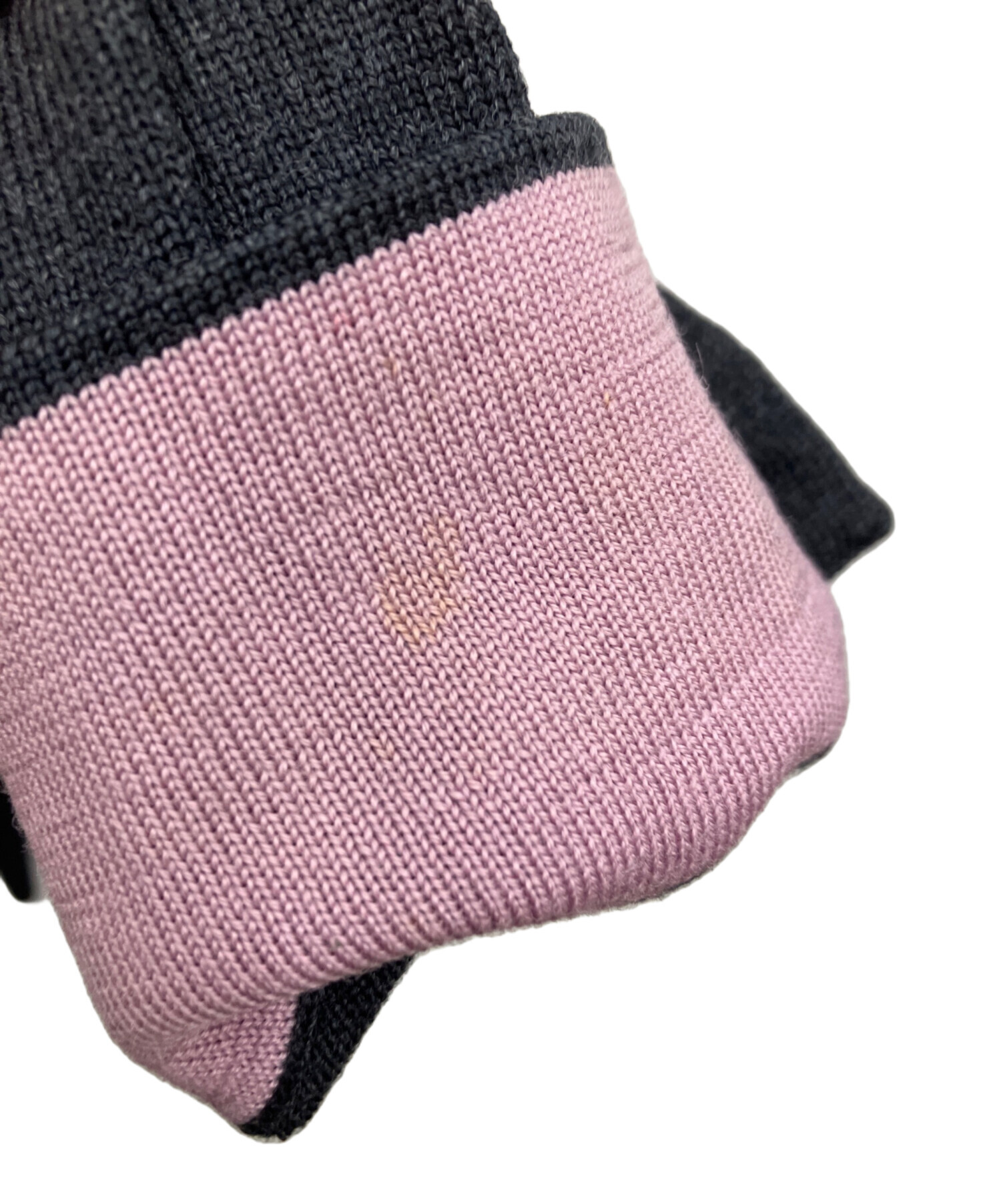 中古・古着通販】BURBERRY BLACK LABEL (バーバリーブラックレーベル