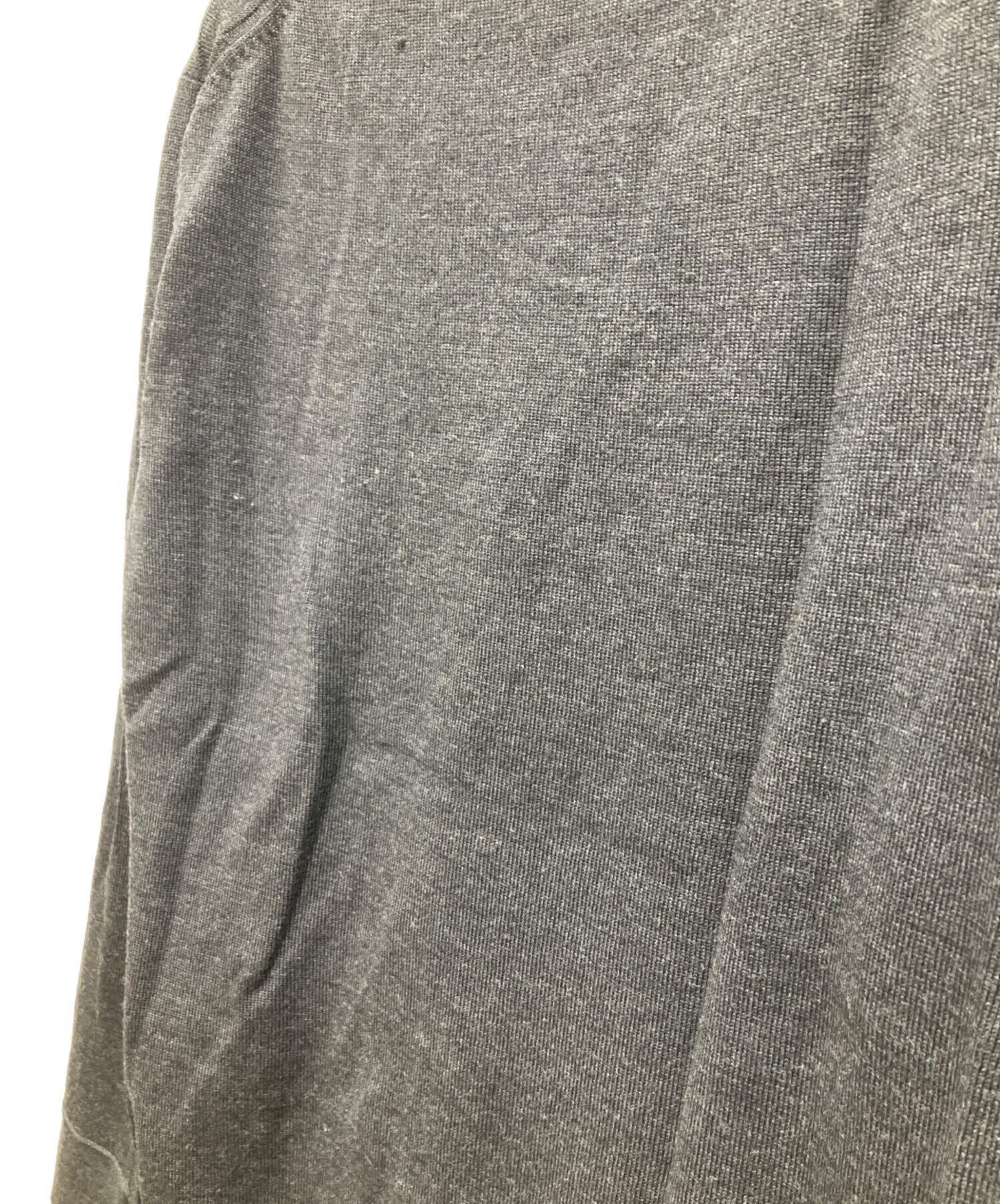 中古・古着通販】BURBERRY BLACK LABEL (バーバリーブラックレーベル