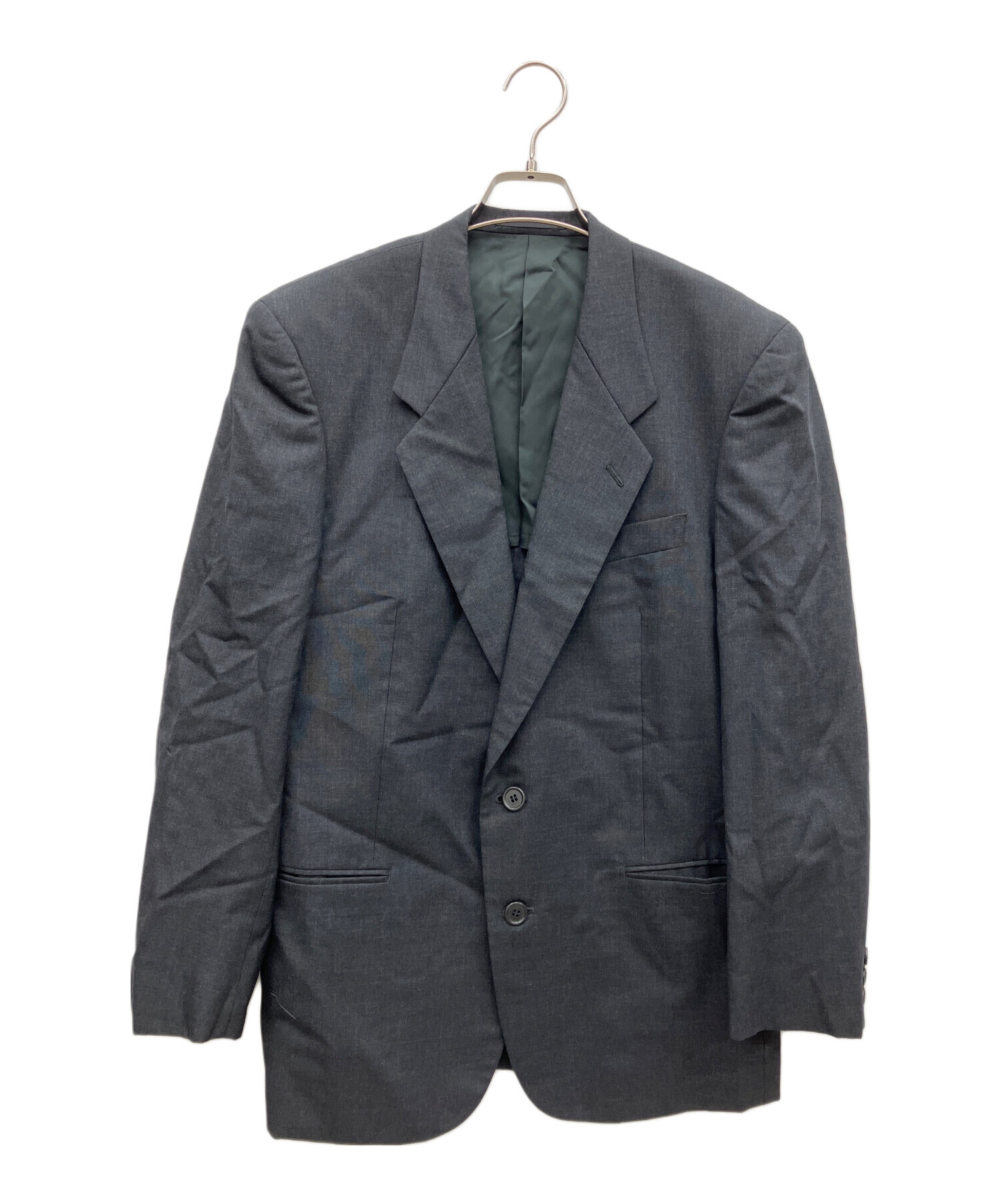 中古・古着通販】Paul Smith London (ポールスミスロンドン