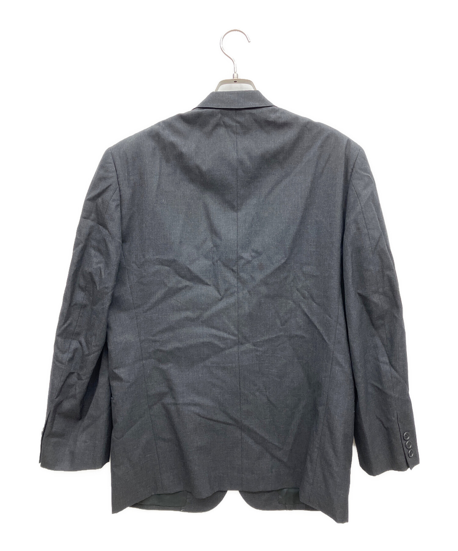 中古・古着通販】Paul Smith London (ポールスミスロンドン