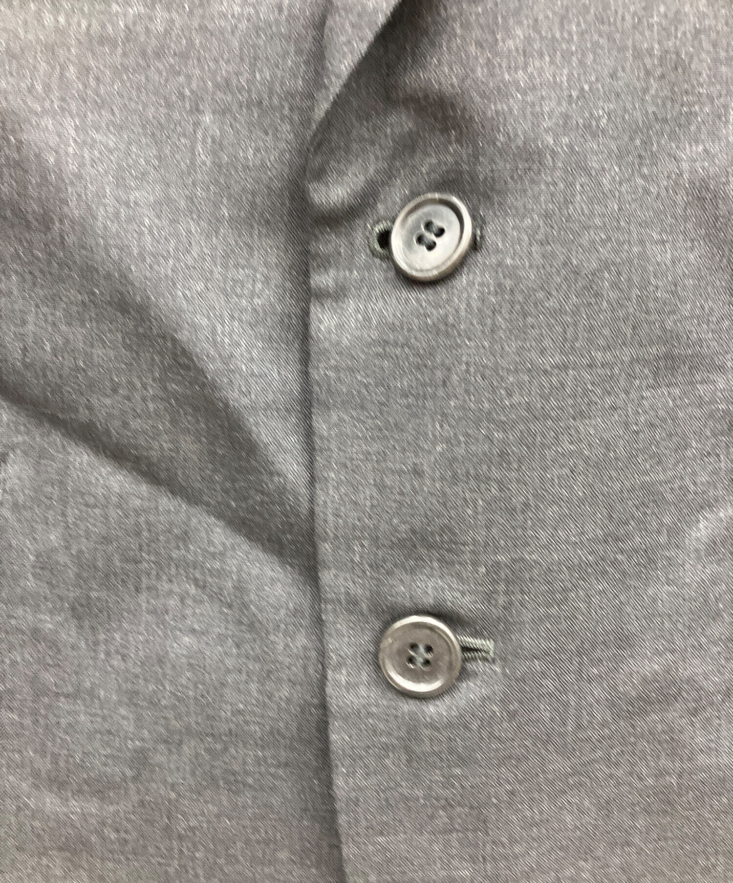 中古・古着通販】Paul Smith London (ポールスミスロンドン