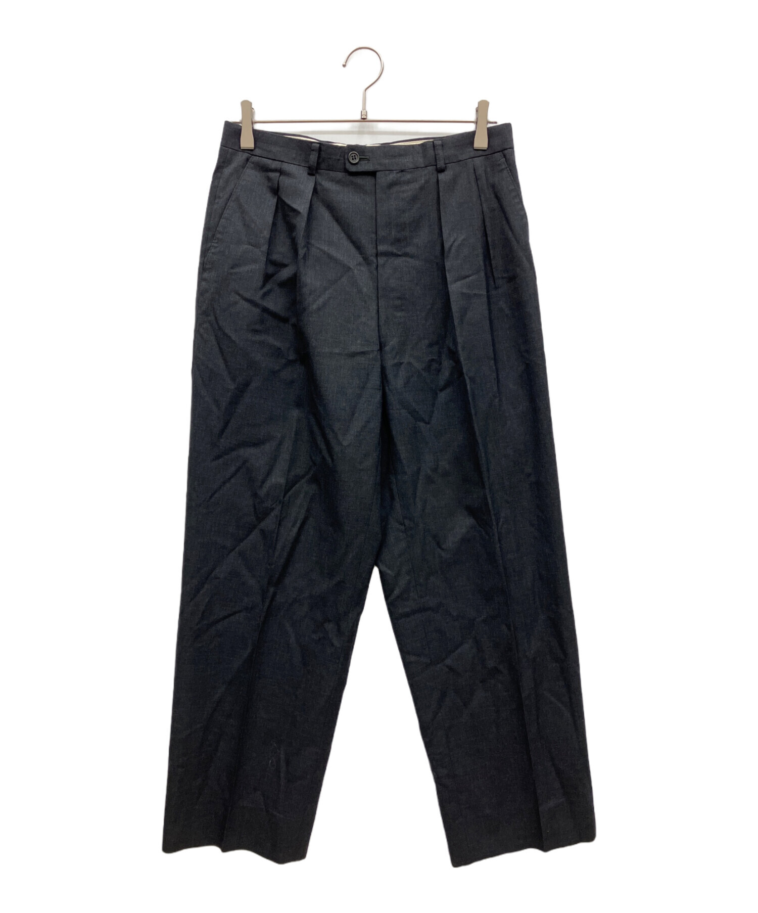 中古・古着通販】Paul Smith London (ポールスミスロンドン