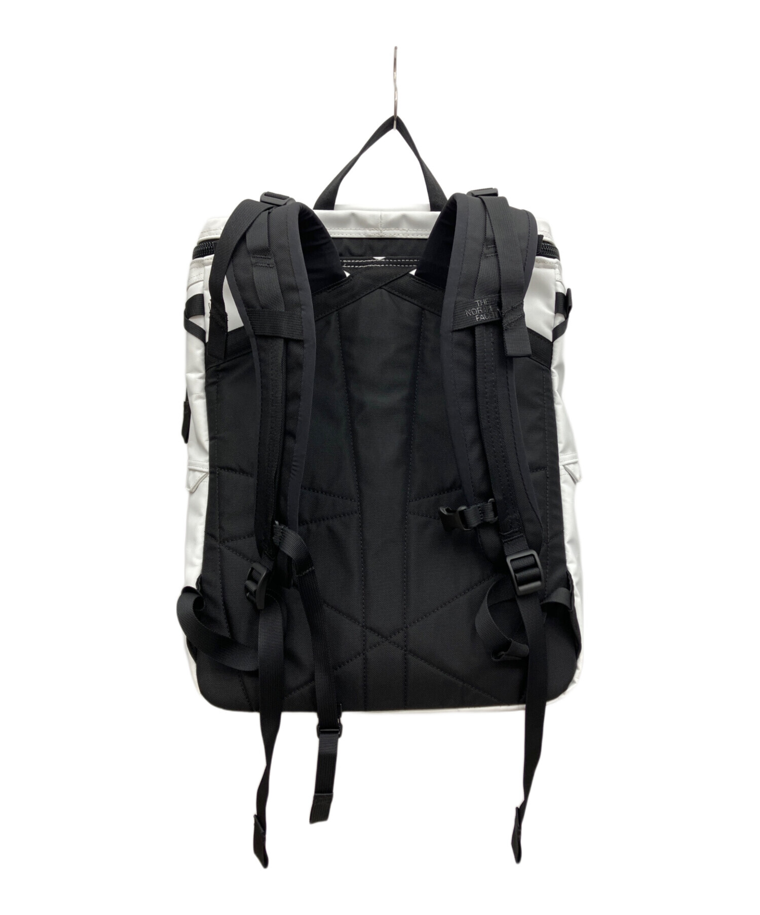 【中古品】ザノースフェース　The North Face リュック 中古・古着通販】THE NORTH FACE (ザ ノース フェイス) リュック