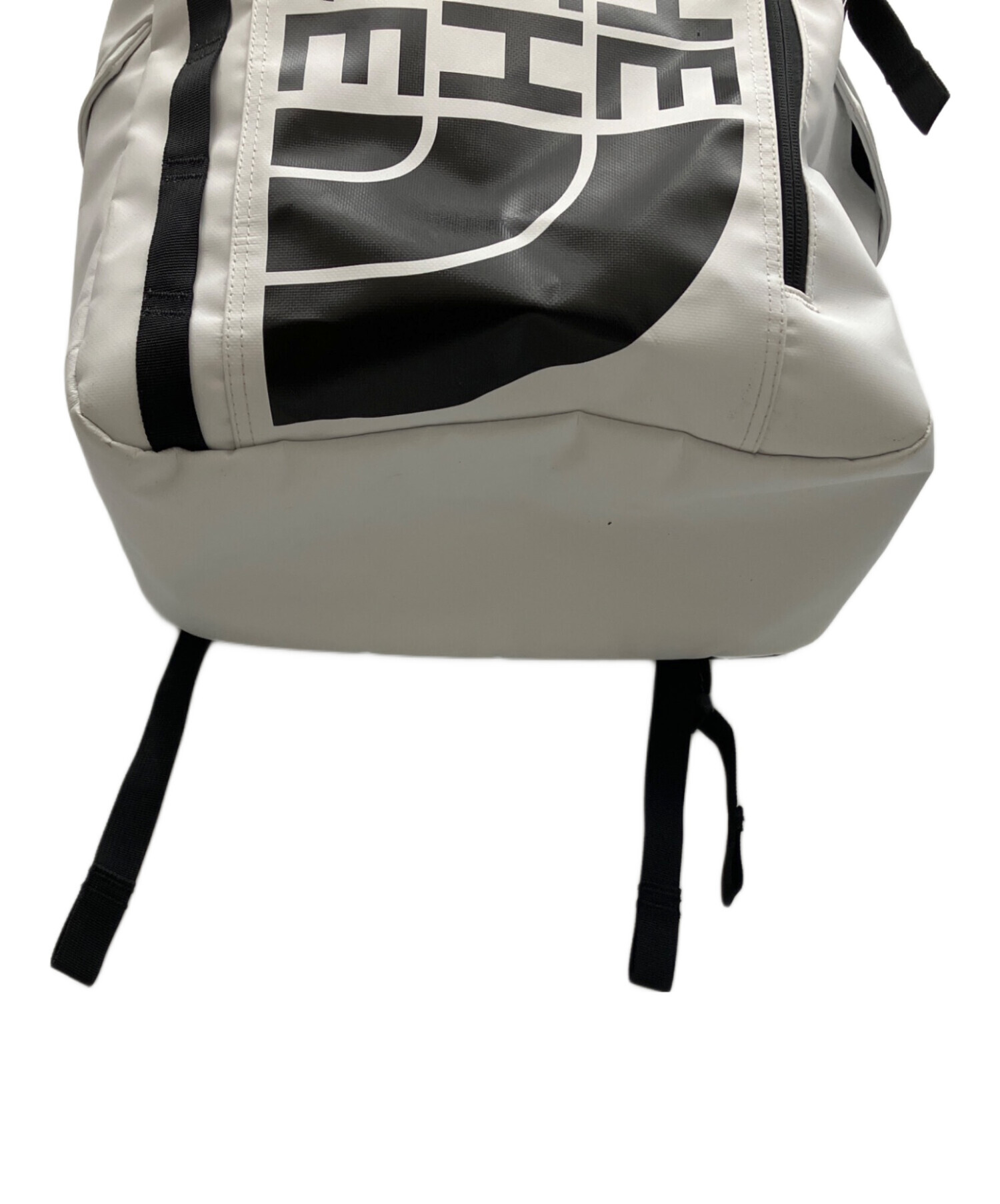 中古・古着通販】THE NORTH FACE (ザ ノース フェイス) リュック