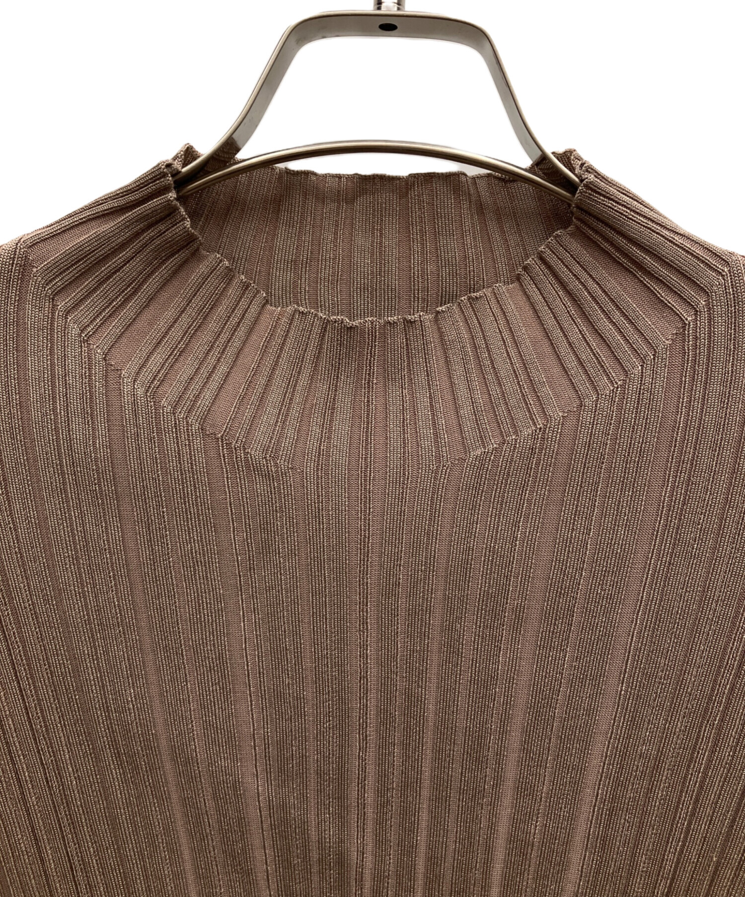 中古・古着通販】ACNE STUDIOS (アクネ ストゥディオズ) 薄手ニット