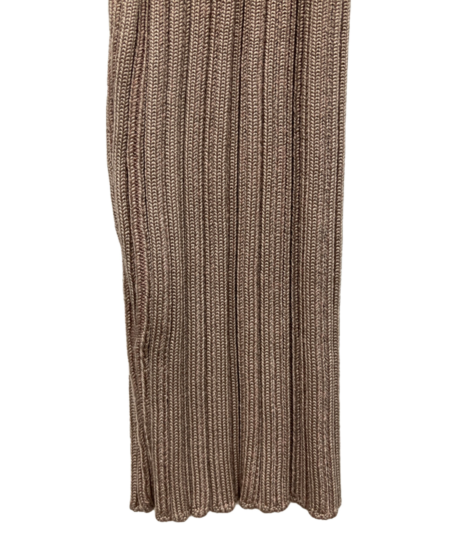 中古・古着通販】ACNE STUDIOS (アクネ ストゥディオズ) 薄手ニット