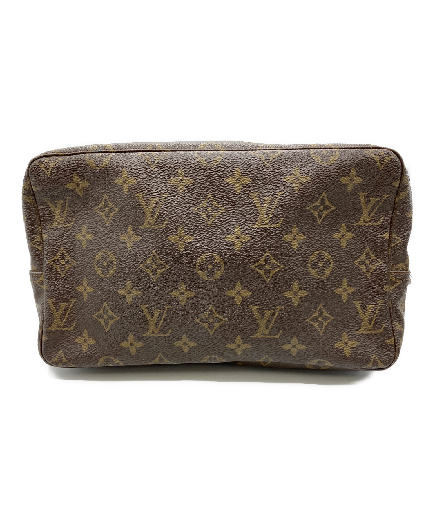 中古・古着通販】LOUIS VUITTON (ルイ ヴィトン) コスメポーチ