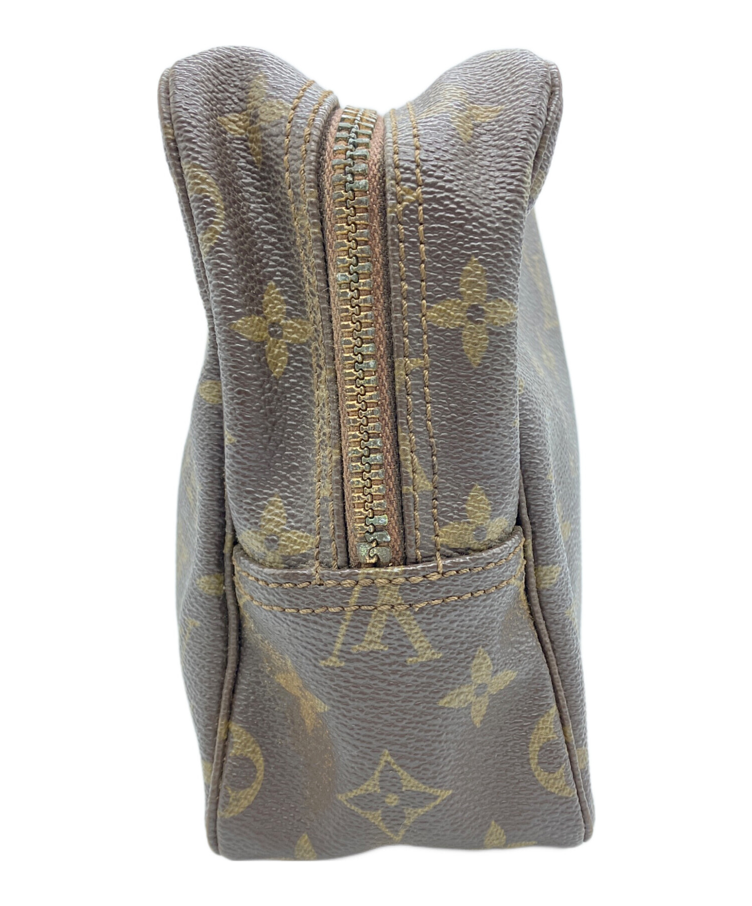 中古・古着通販】LOUIS VUITTON (ルイ ヴィトン) コスメポーチ