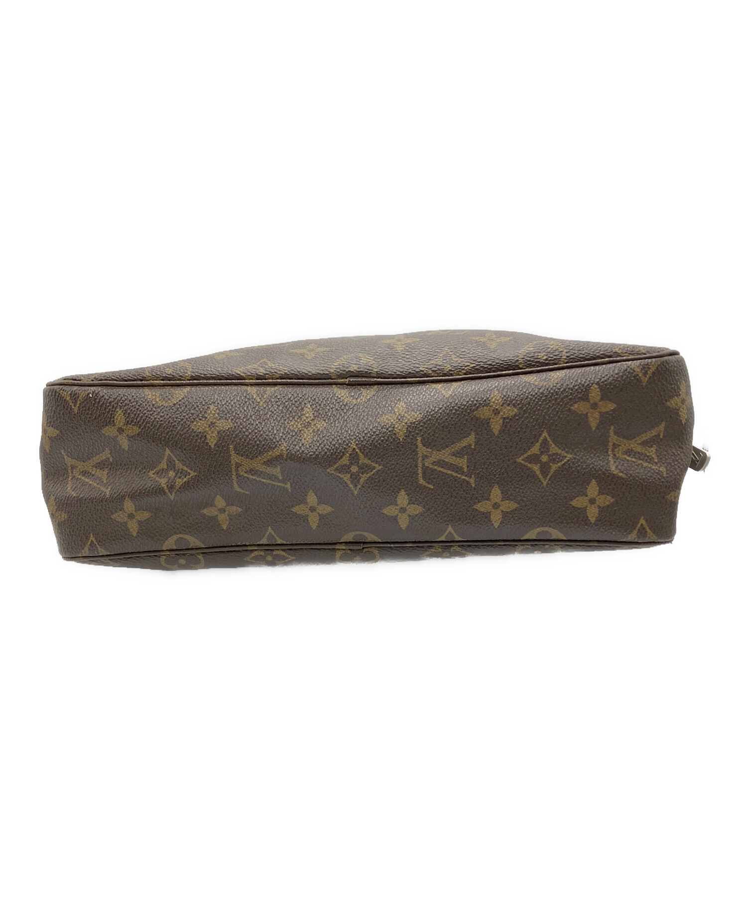 【USED】ルイヴィトン　モノグラム　コスメポーチ　M80508-7 中古・古着通販】LOUIS VUITTON (ルイ ヴィトン) コスメポーチ
