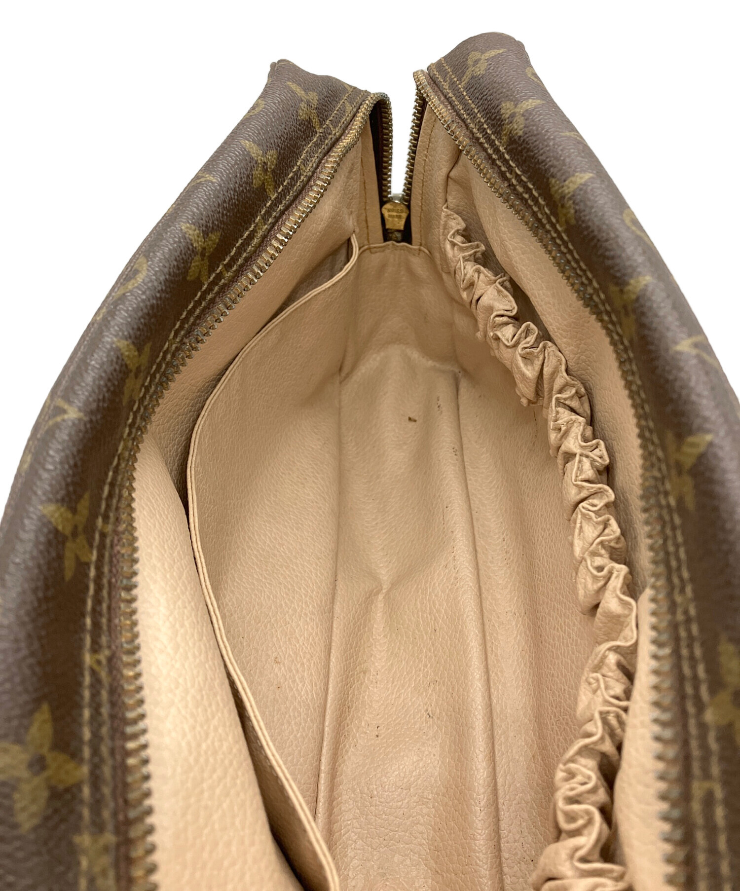 中古・古着通販】LOUIS VUITTON (ルイ ヴィトン) コスメポーチ