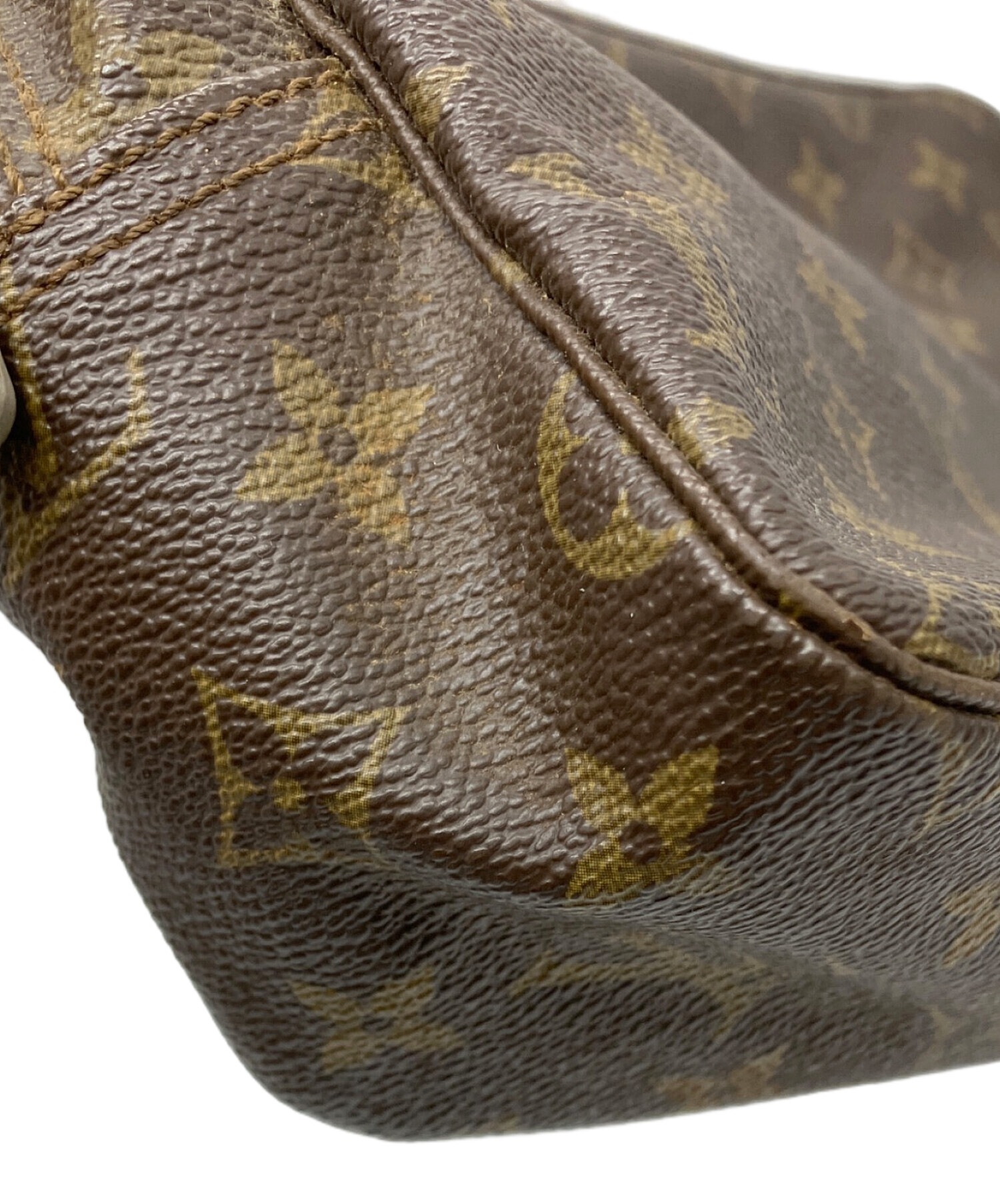 中古・古着通販】LOUIS VUITTON (ルイ ヴィトン) コスメポーチ