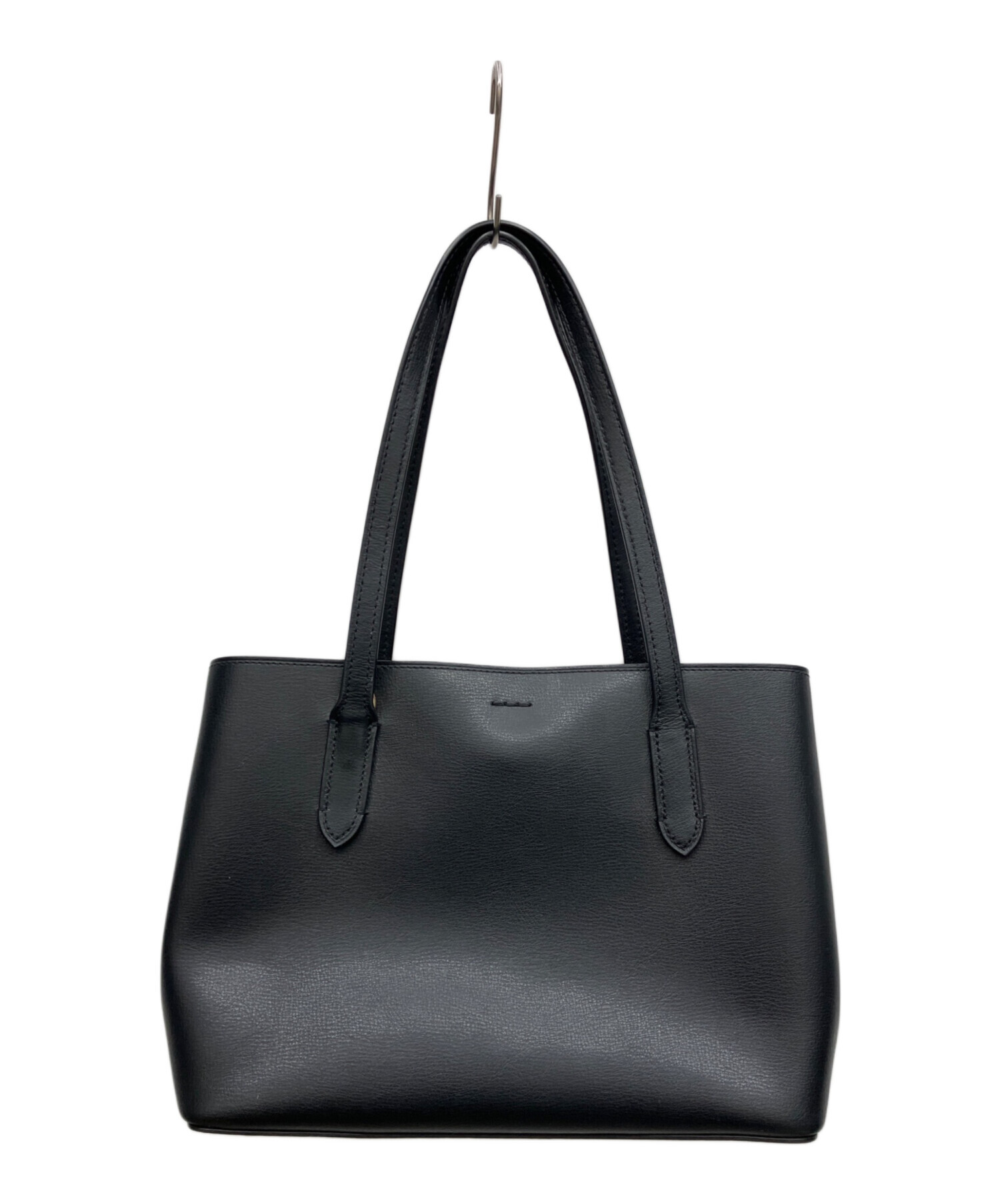 中古・古着通販】COACH (コーチ) ミニアベニュー トートバッグ