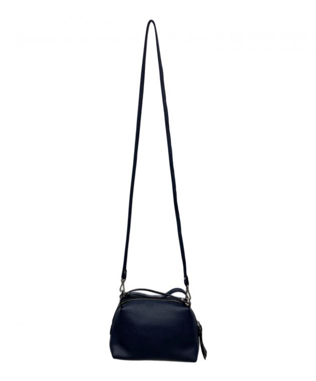 中古・古着通販】GIANNI CHIARINI (ジャンニ キアリーニ) 2WAYバッグ