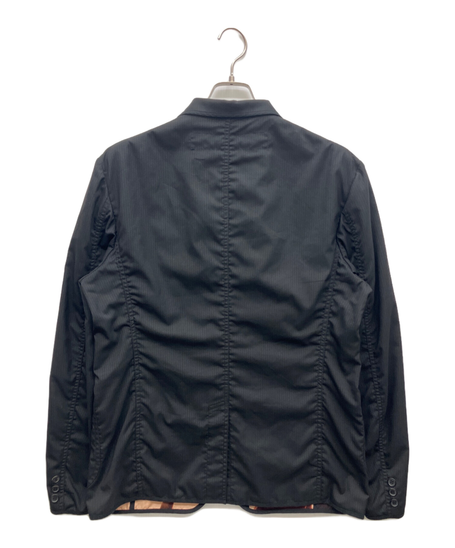 中古・古着通販】COMME des GARCONS (コムデギャルソン) JUNYA