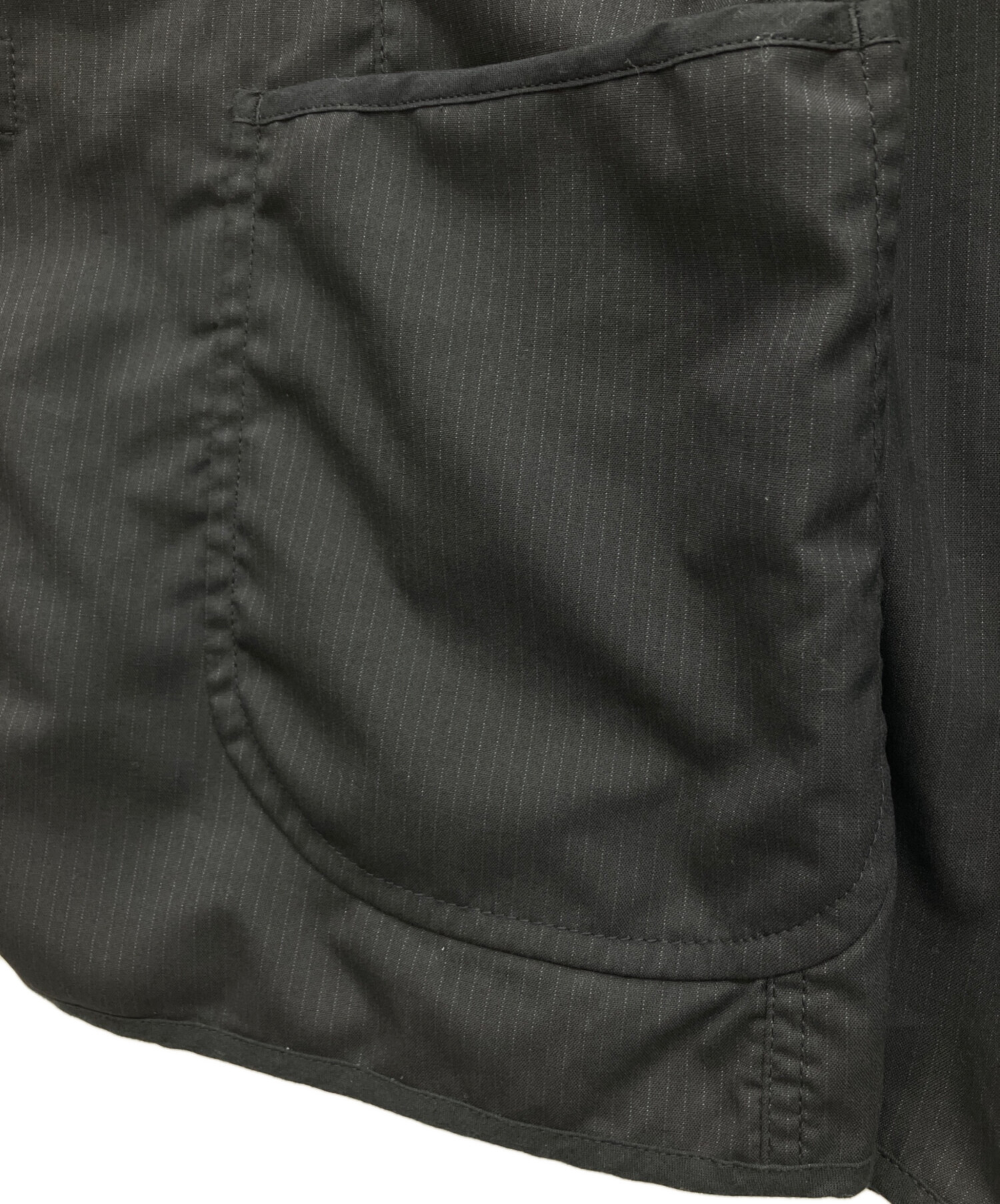 中古・古着通販】COMME des GARCONS (コムデギャルソン) JUNYA