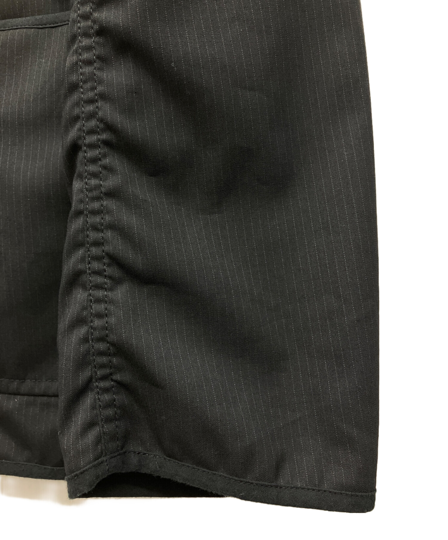 中古・古着通販】COMME des GARCONS (コムデギャルソン) JUNYA