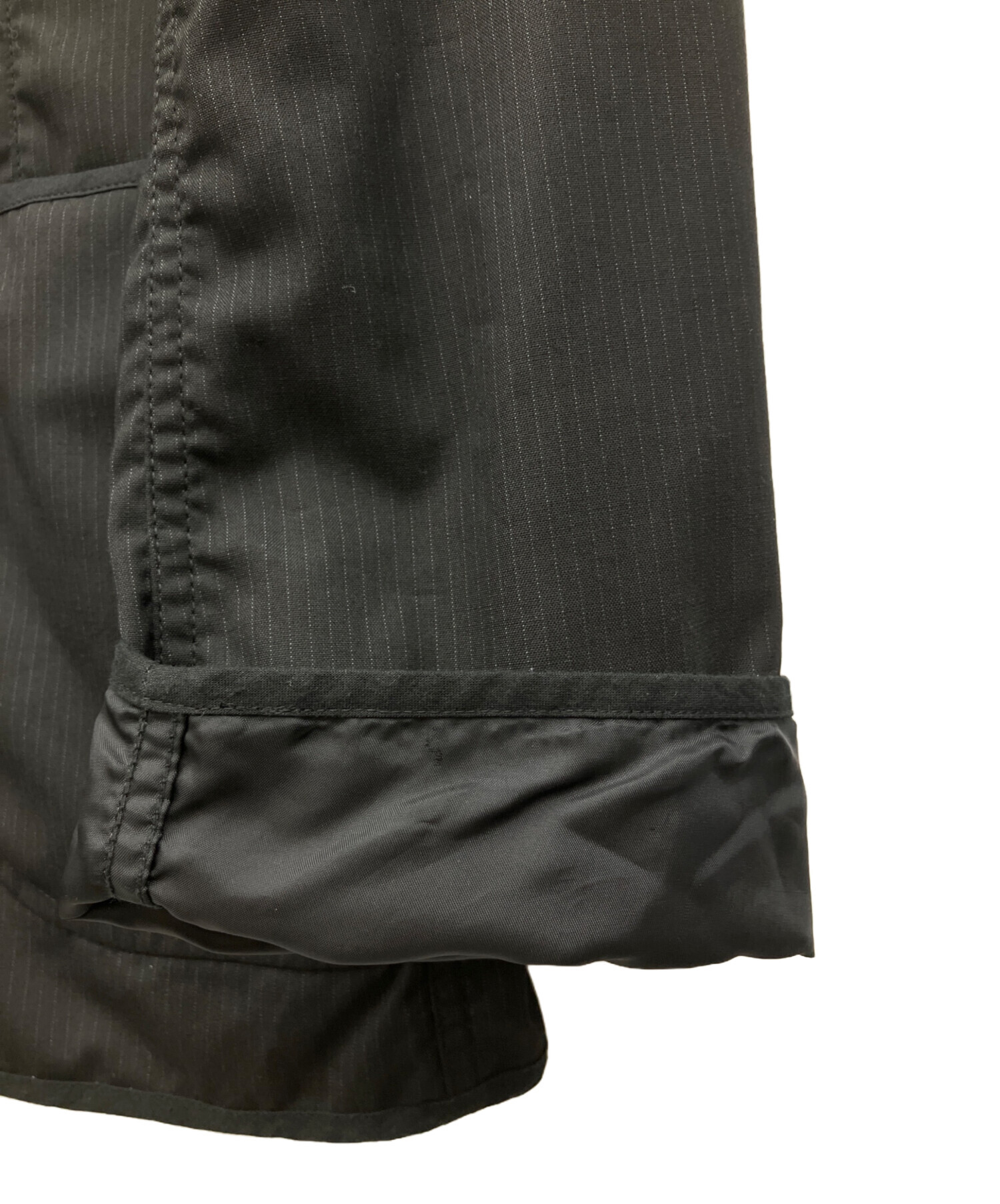 中古・古着通販】COMME des GARCONS (コムデギャルソン) JUNYA