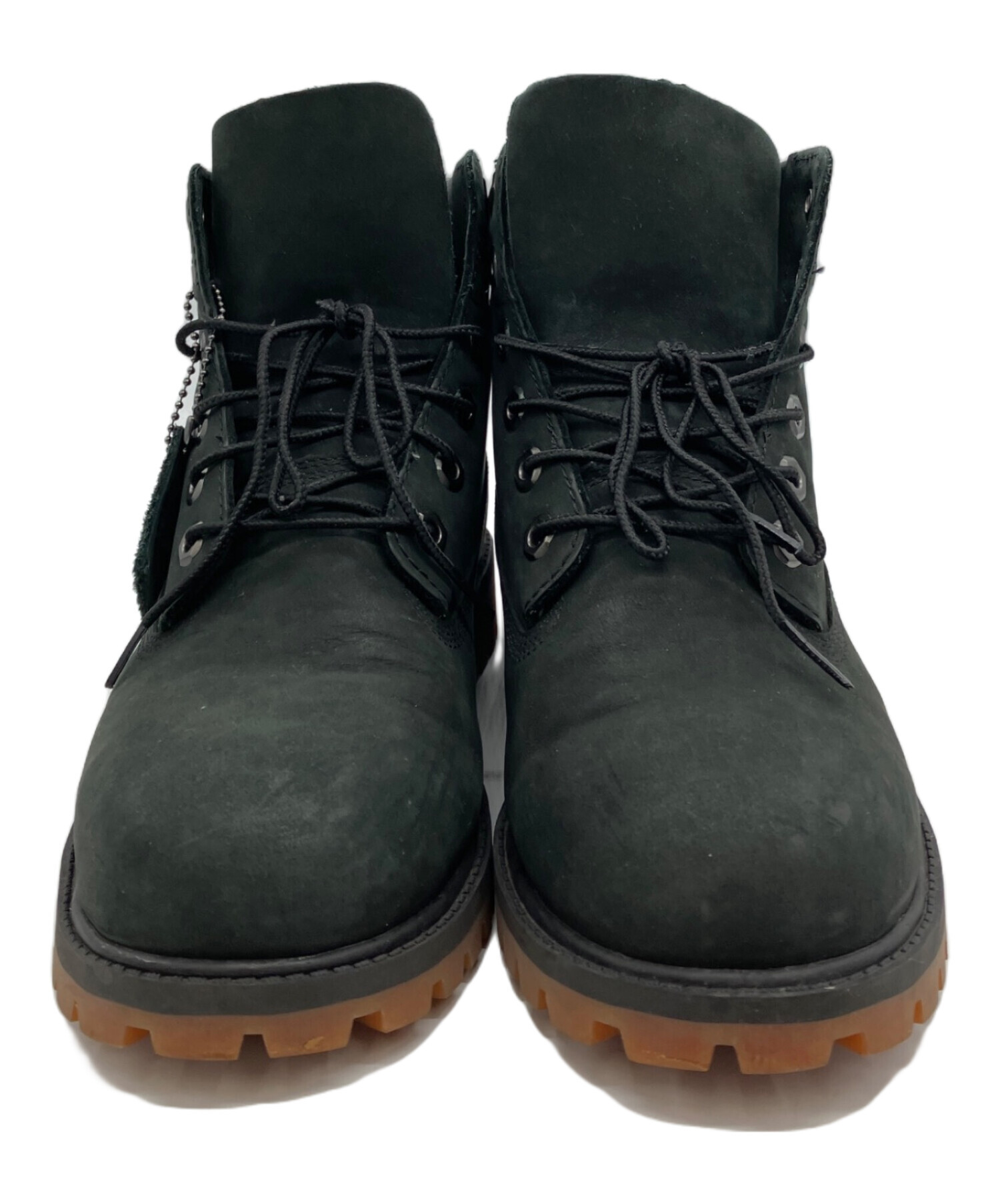 中古・古着通販】Timberland (ティンバーランド) 6インチプレミアム