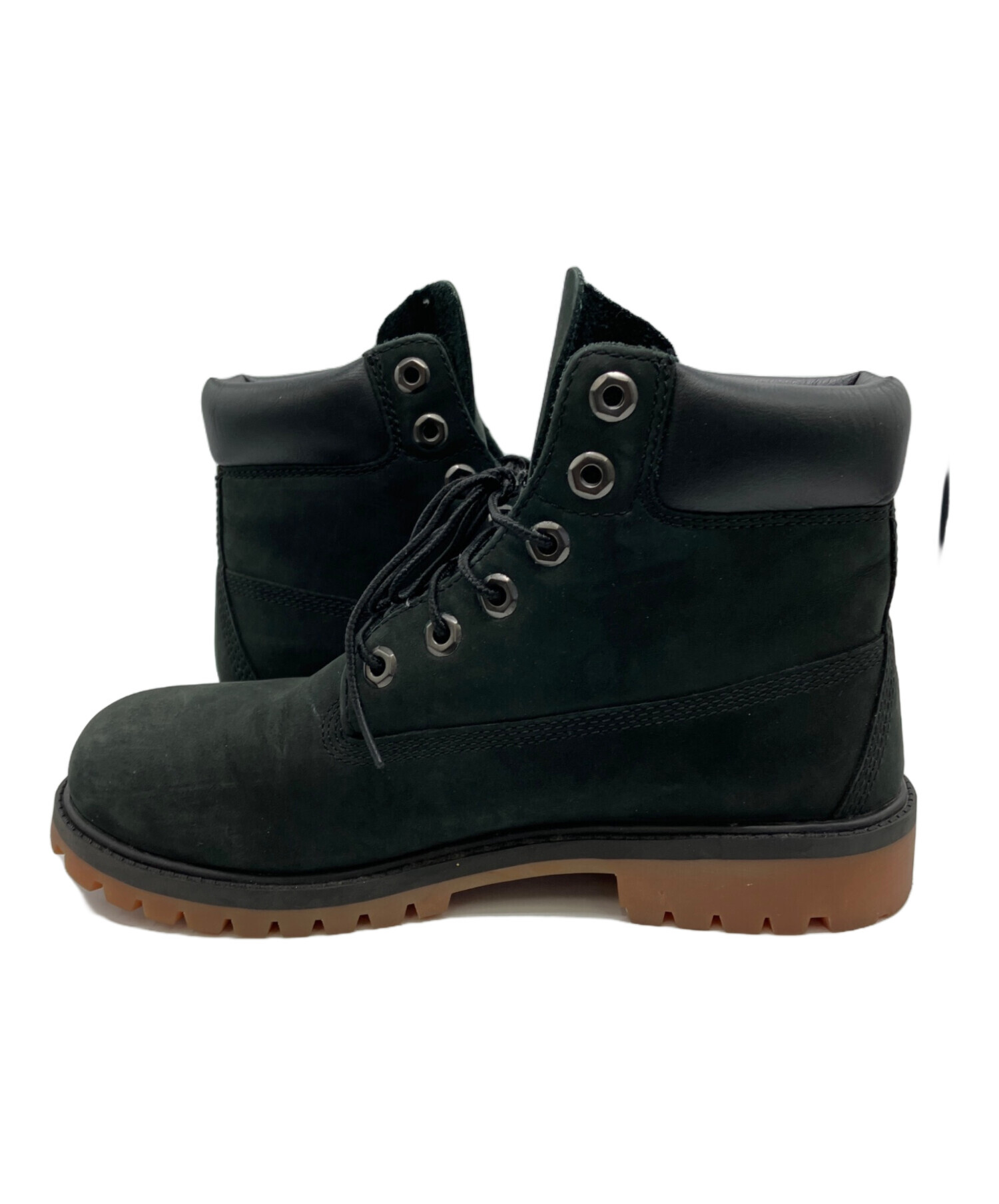 中古・古着通販】Timberland (ティンバーランド) 6インチプレミアム