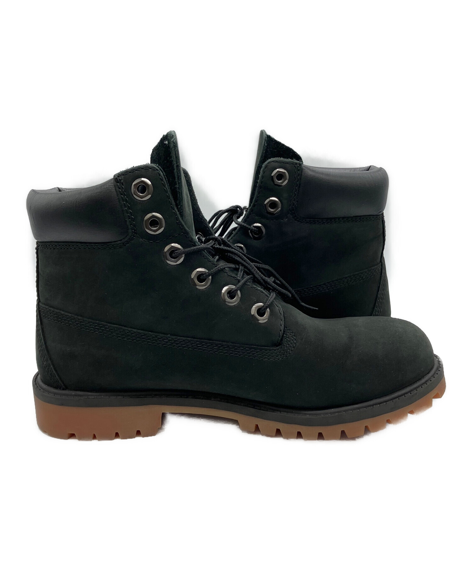 中古・古着通販】Timberland (ティンバーランド) 6インチプレミアム