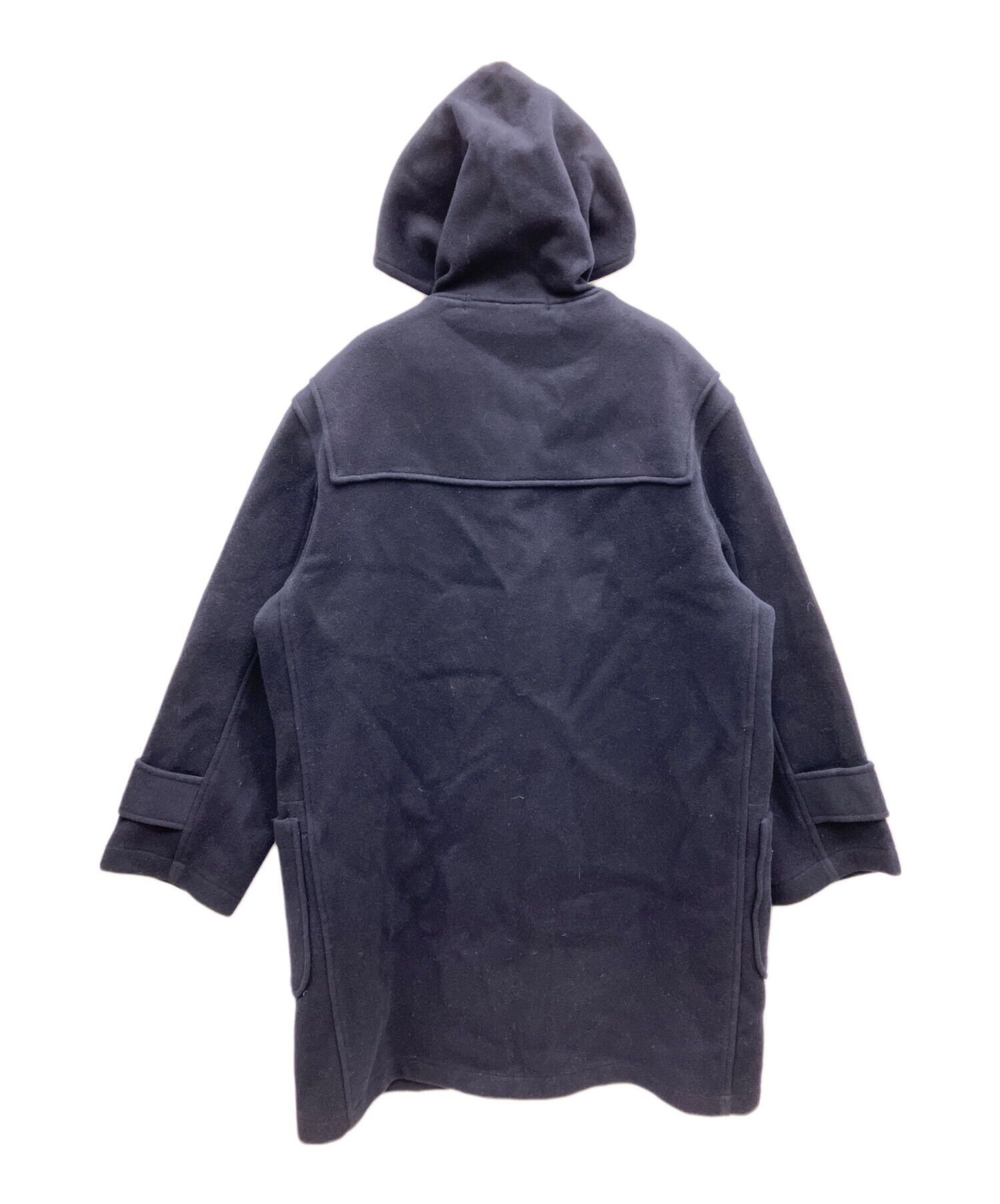 中古・古着通販】POLO RALPH LAUREN (ポロ・ラルフローレン) ダッフル