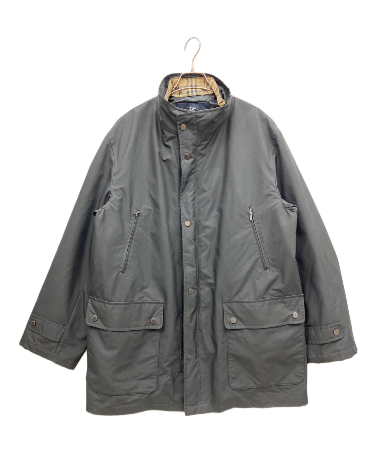 中古・古着通販】BURBERRY LONDON (バーバリーロンドン) ライナー付