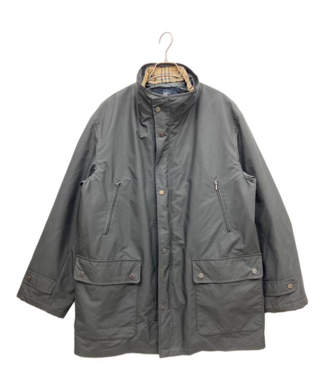 中古・古着通販】BURBERRY LONDON (バーバリーロンドン) ライナー付