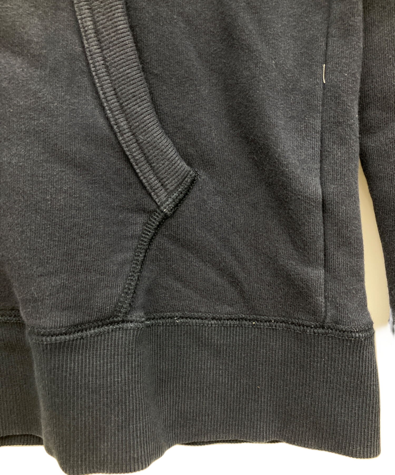 中古・古着通販】BLACK LABEL CRESTBRIDGE (ブラックレーベル クレスト