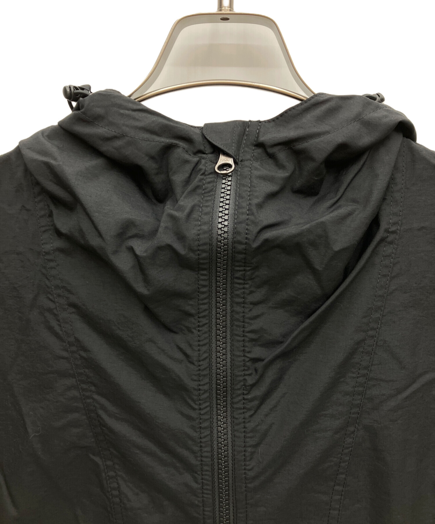 中古・古着通販】THE NORTH FACE (ザ ノース フェイス) コンパクト