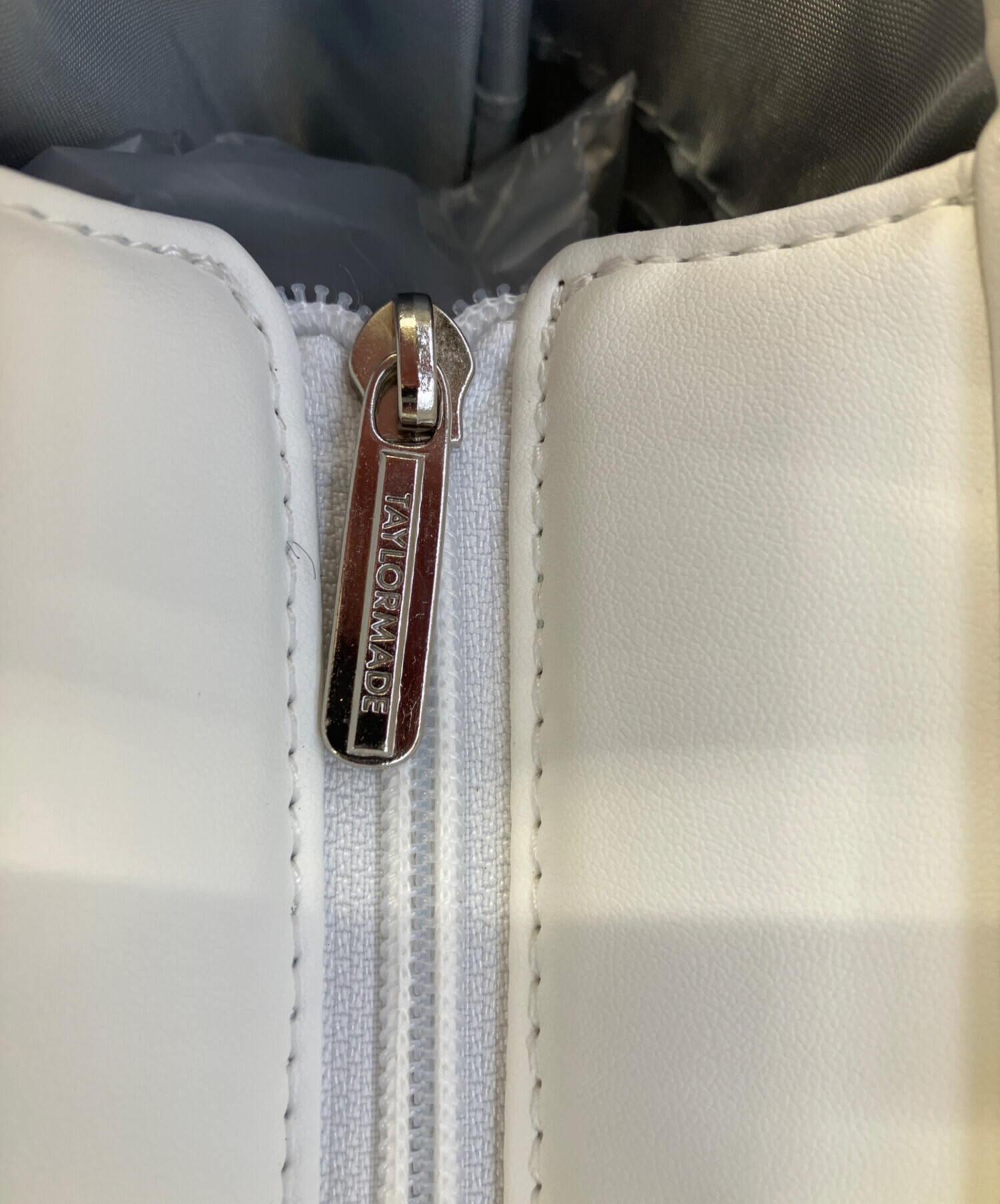 中古・古着通販】TaylorMade (テーラーメイド) ゴルフウィルシャー