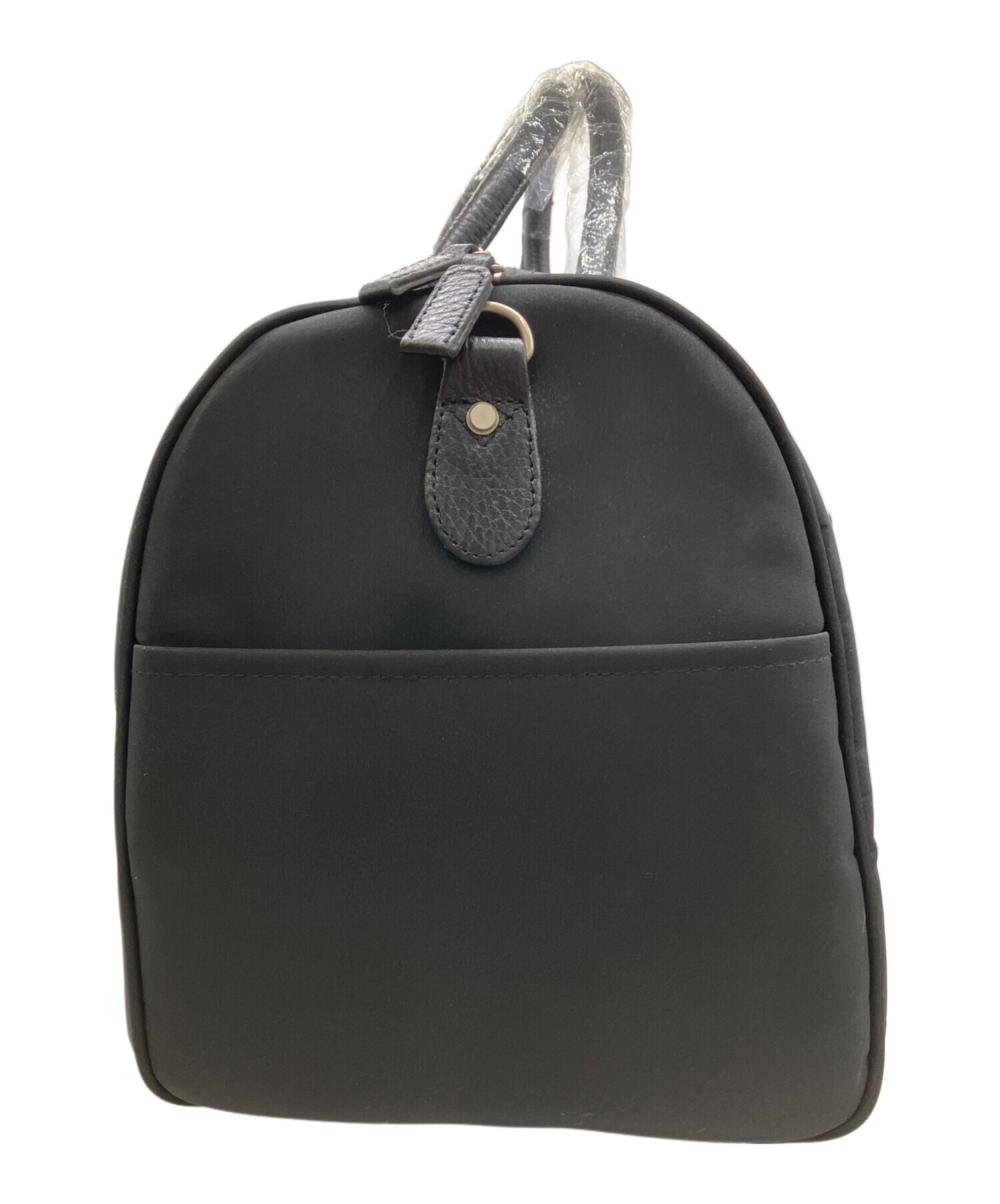 中古・古着通販】pierre cardin (ピエール・カルダン) ボストンバッグ