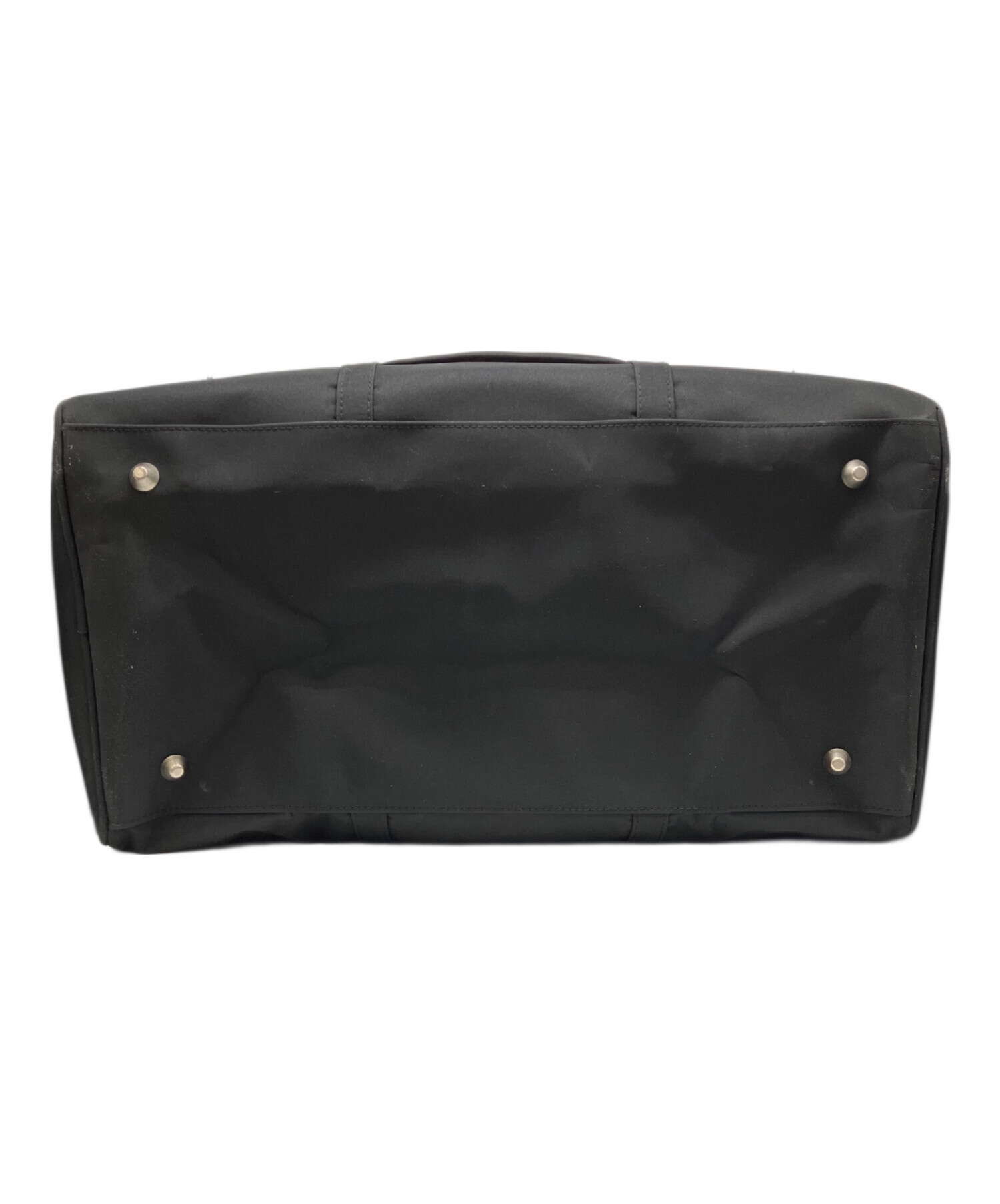 00's archive Pierre Cardin ボストンバッグ 大容量 中古・古着通販】pierre cardin (ピエール・カルダン) ボストンバッグ